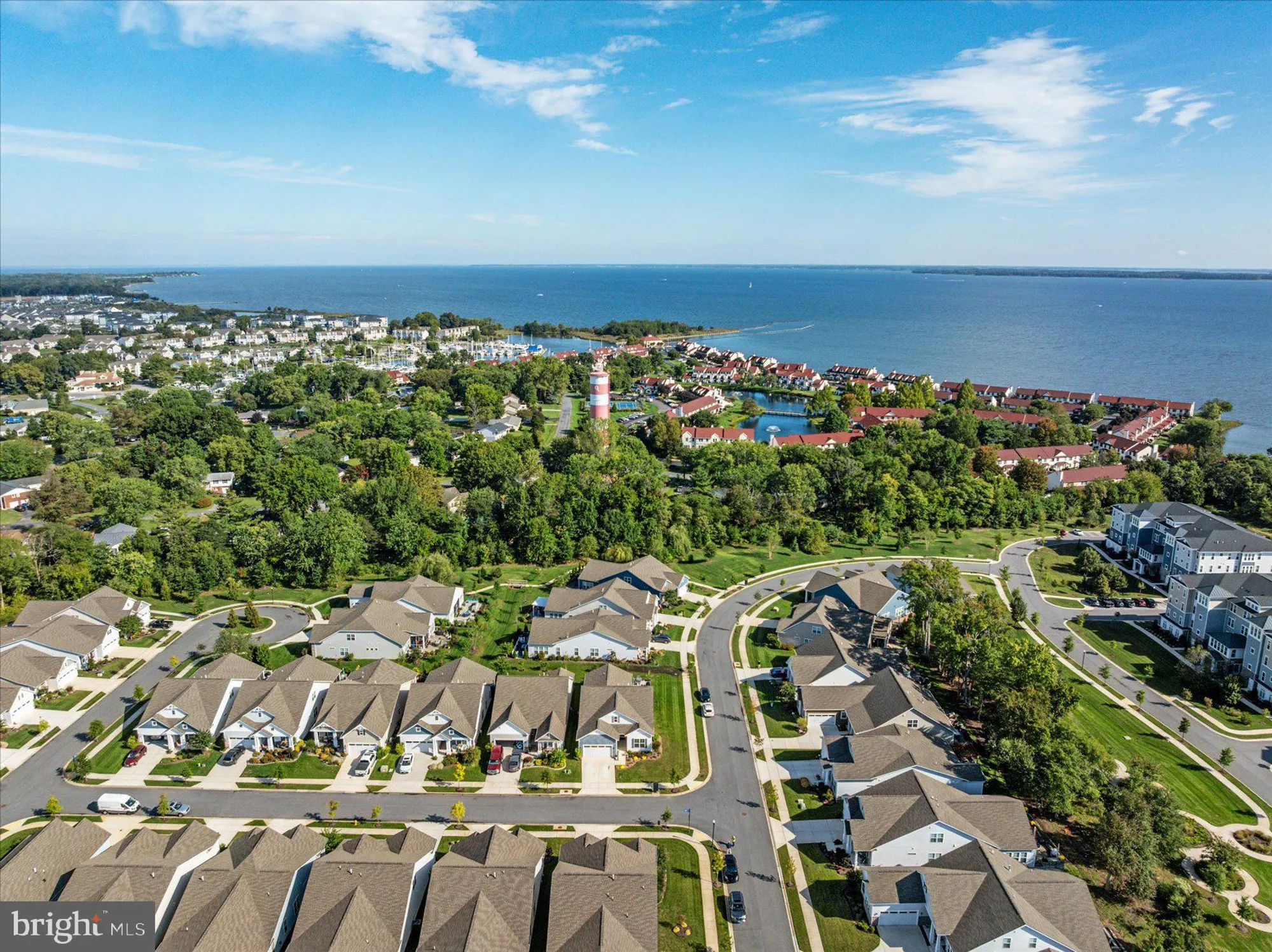 Property Slideshow image 41 of 81 | 135 nauset ln, Chester, MD, 21619