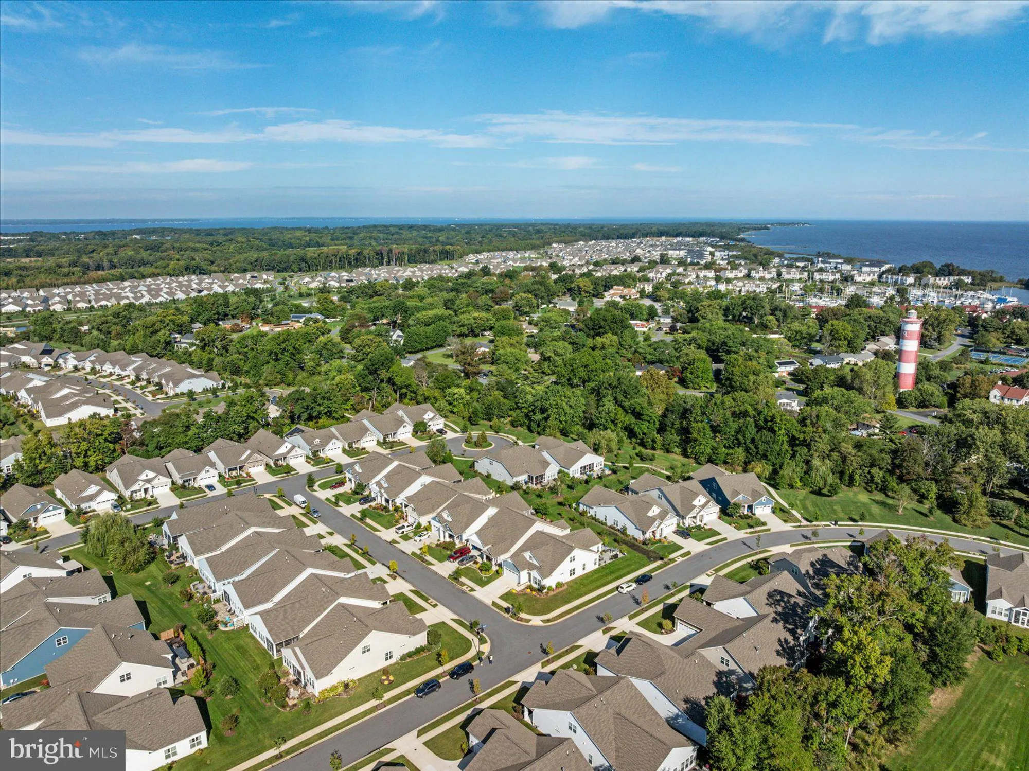 Property Slideshow image 44 of 81 | 135 nauset ln, Chester, MD, 21619