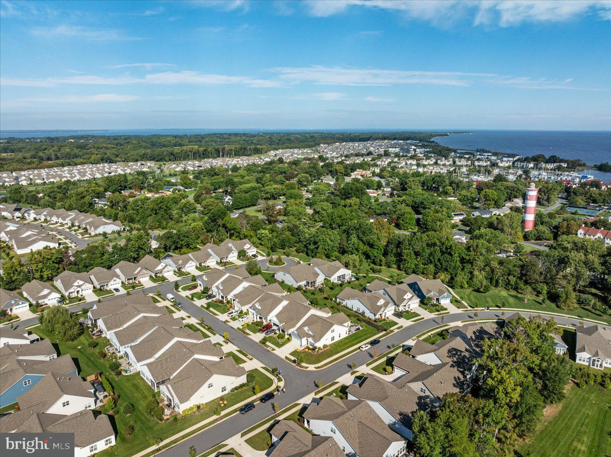 Property Slideshow image 43 of 81 | 135 nauset ln, Chester, MD, 21619