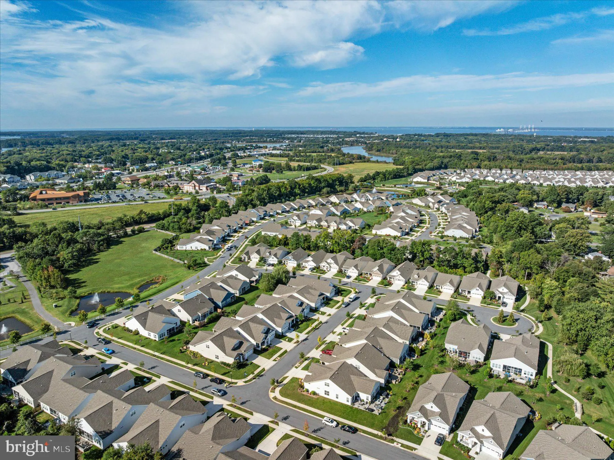 Property Slideshow image 46 of 81 | 135 nauset ln, Chester, MD, 21619