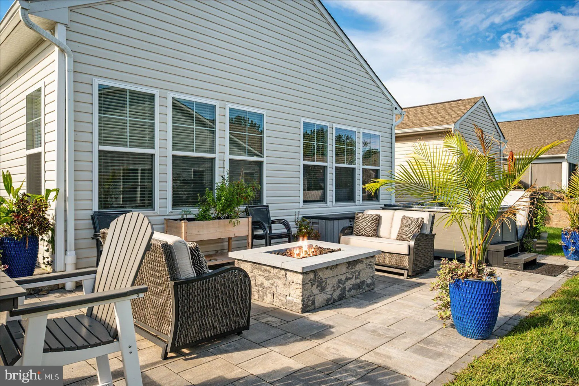Property Slideshow image 50 of 81 | 135 nauset ln, Chester, MD, 21619
