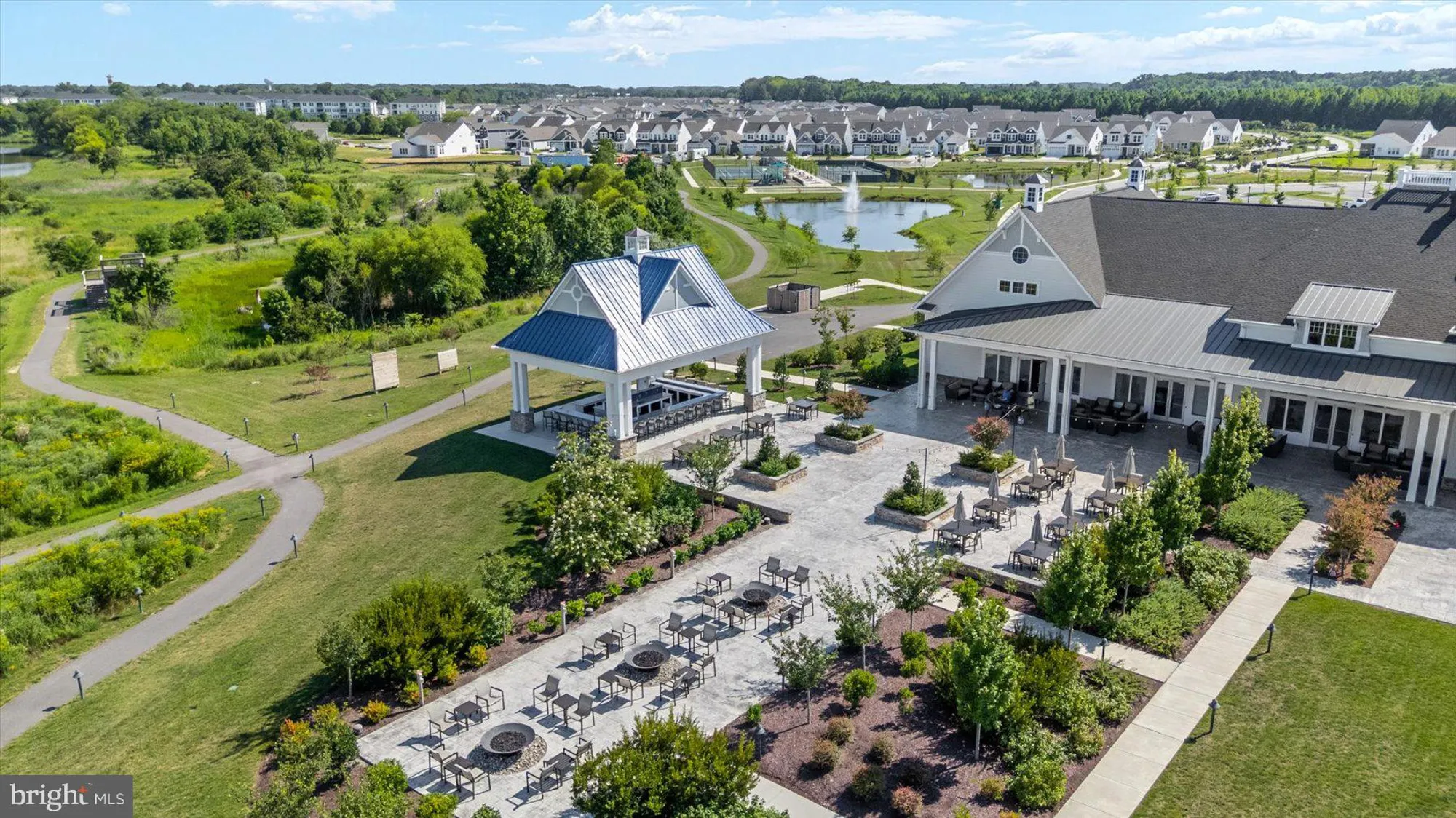 Property Slideshow image 69 of 81 | 135 nauset ln, Chester, MD, 21619