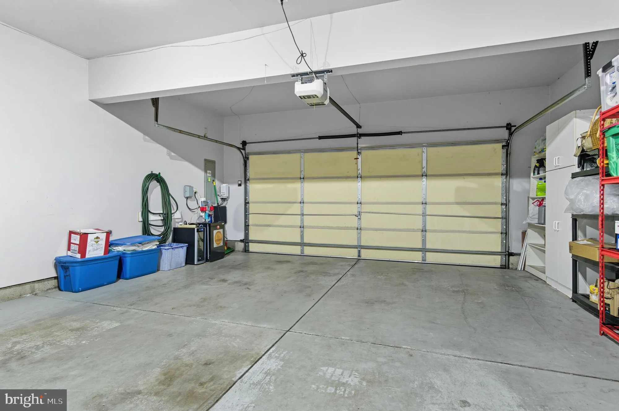 Property Slideshow image 29 of 30 | 2285 seabird dr 14, Bristol, PA, 19007