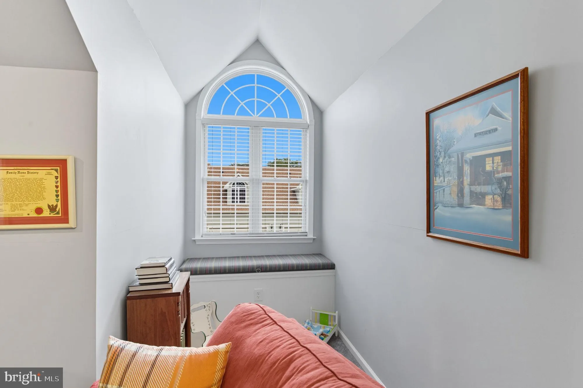 Property Slideshow image 26 of 30 | 2285 seabird dr 14, Bristol, PA, 19007