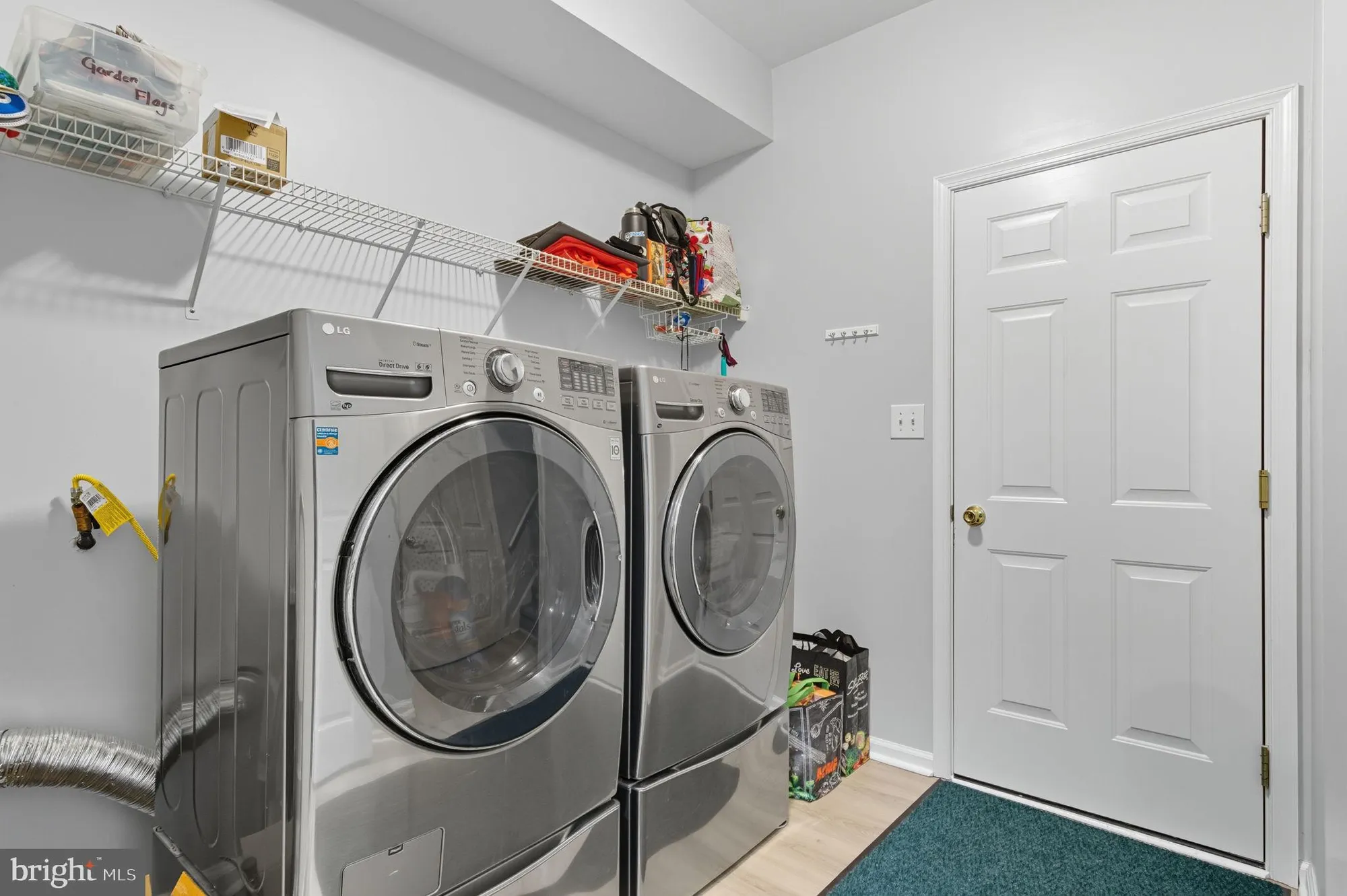 Property Slideshow image 23 of 30 | 2285 seabird dr 14, Bristol, PA, 19007