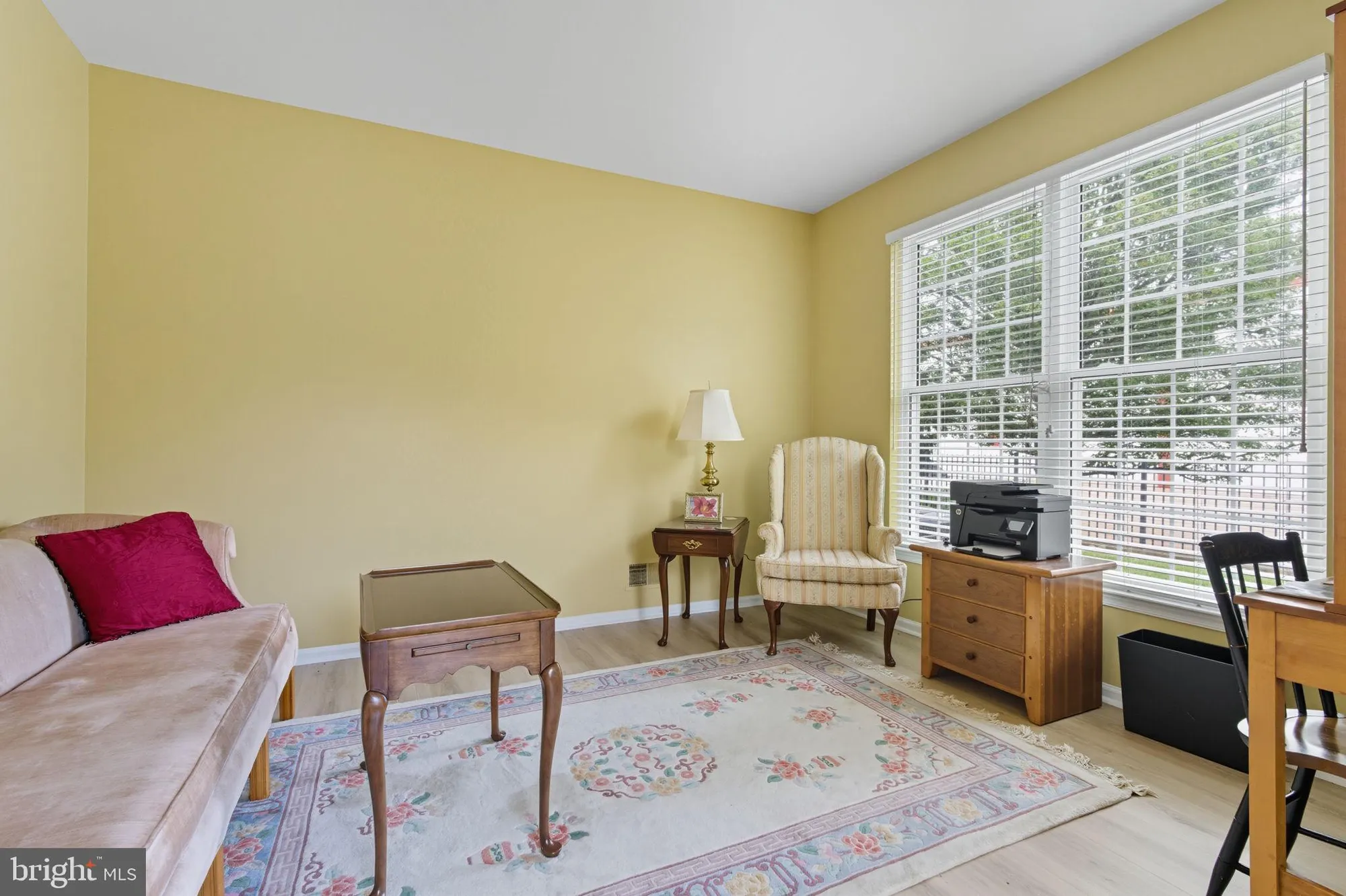 Property Slideshow image 7 of 30 | 2285 seabird dr 14, Bristol, PA, 19007