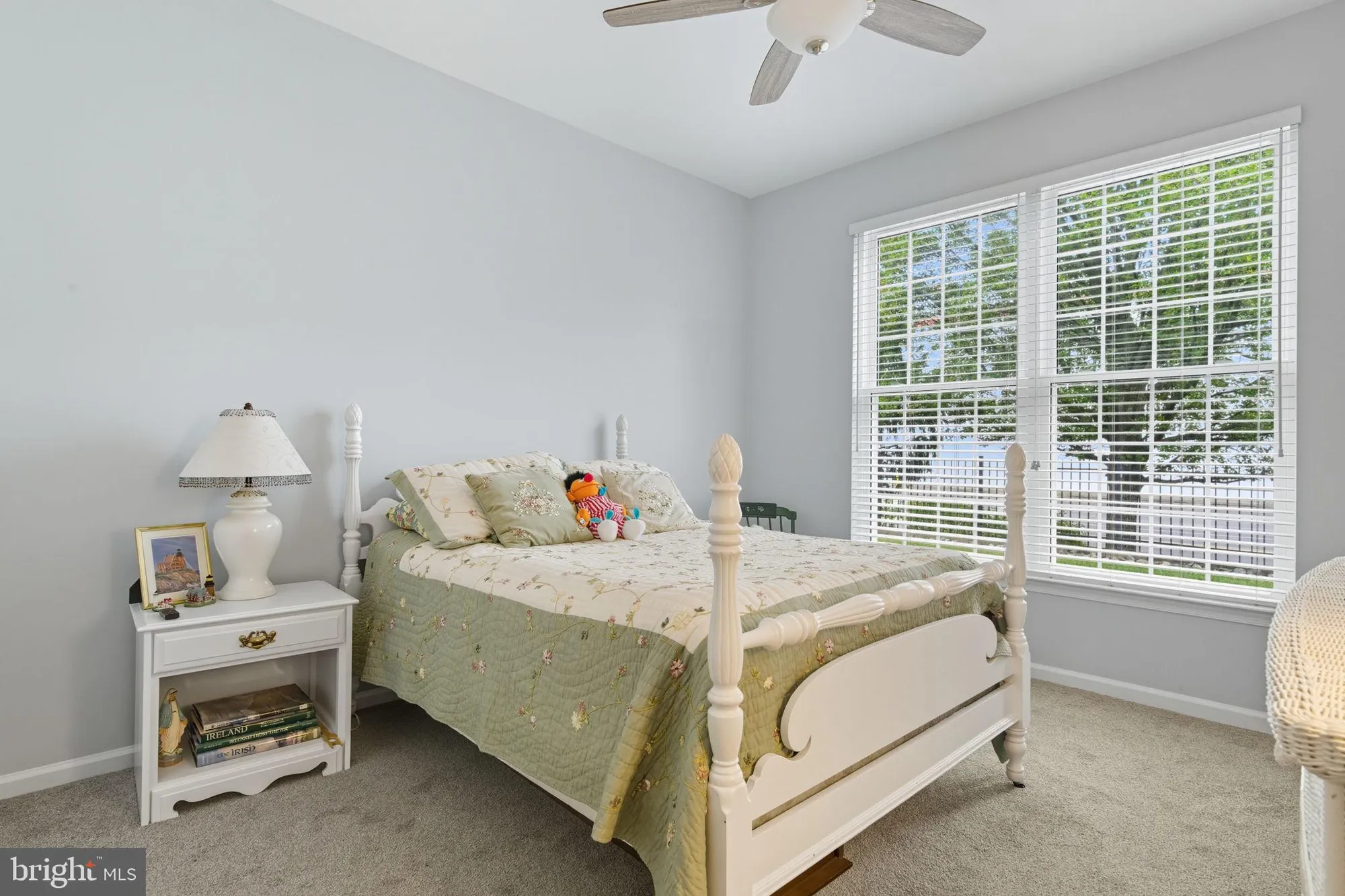 Property Slideshow image 21 of 30 | 2285 seabird dr 14, Bristol, PA, 19007