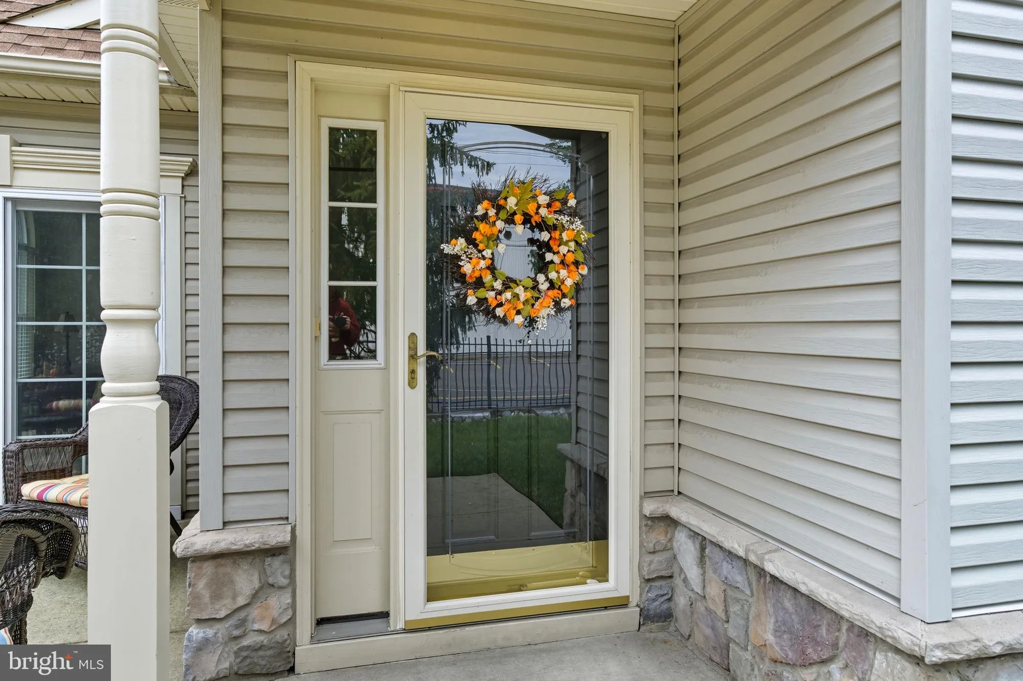 Property Slideshow image 6 of 30 | 2285 seabird dr 14, Bristol, PA, 19007