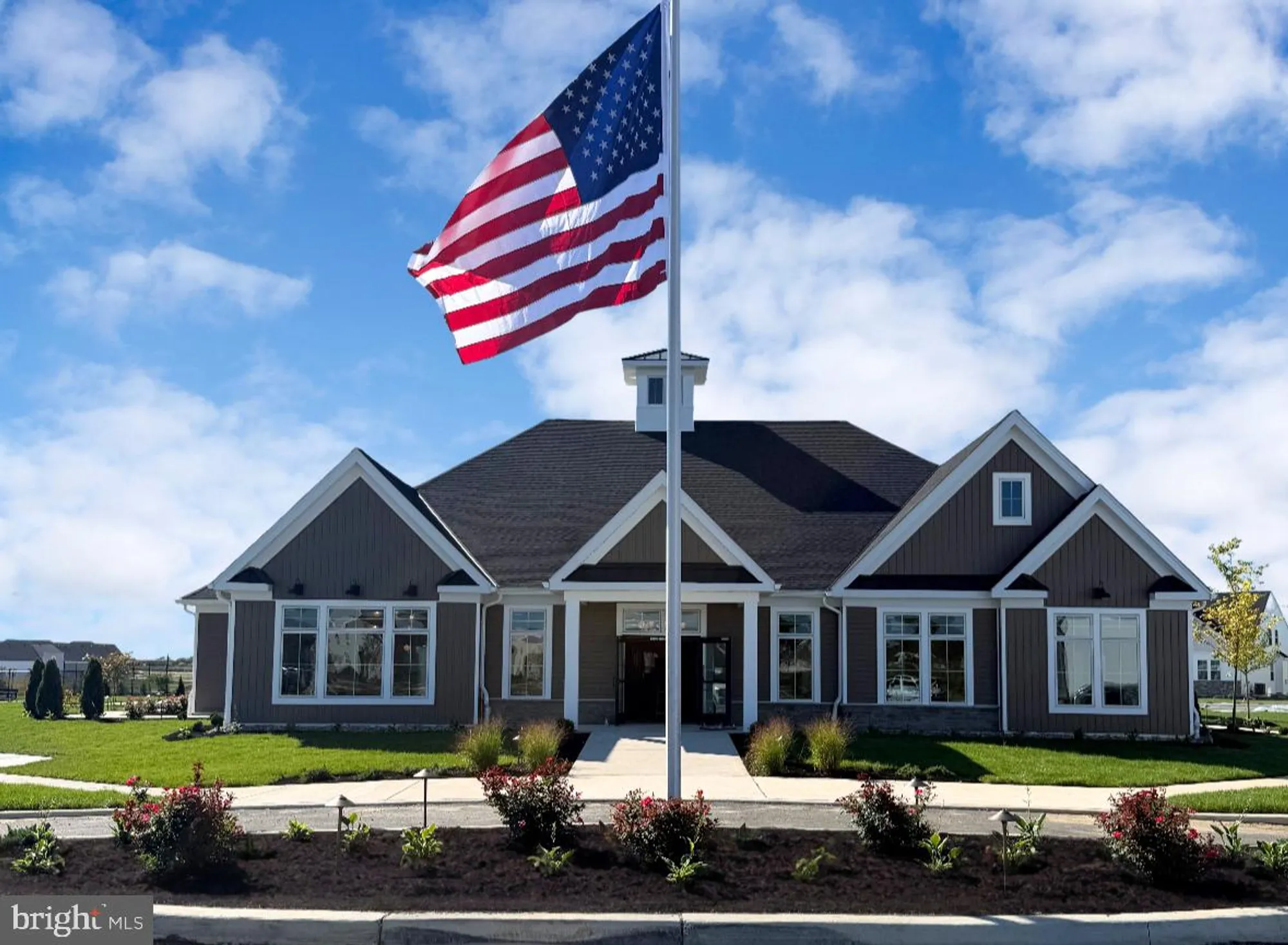 Property Slideshow image 34 of 34 | 3112 pett level dr, Middletown, DE, 19709