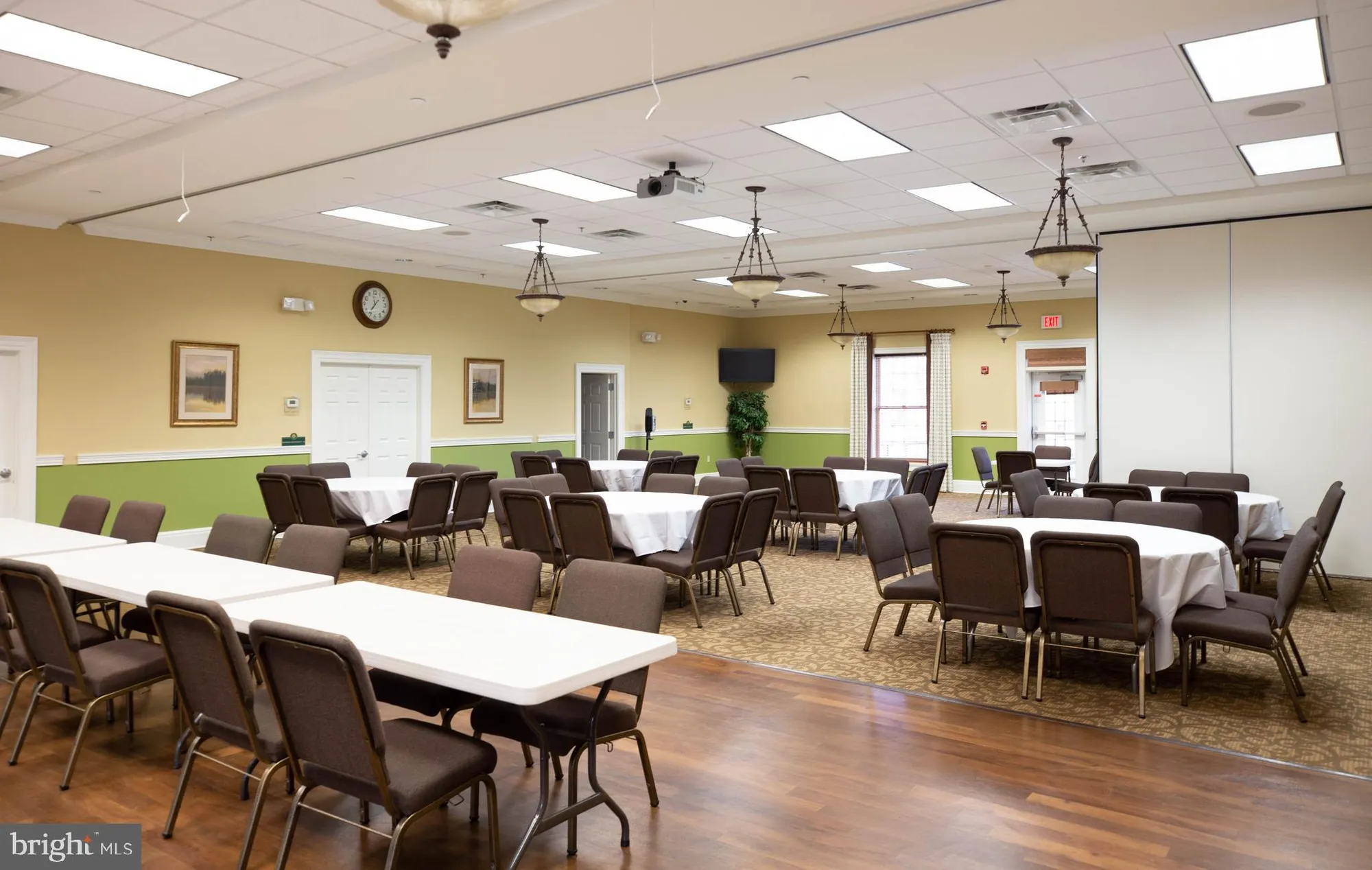 Property Slideshow image 30 of 34 | 5503 balls bluff rd, Fredericksburg, VA, 22407