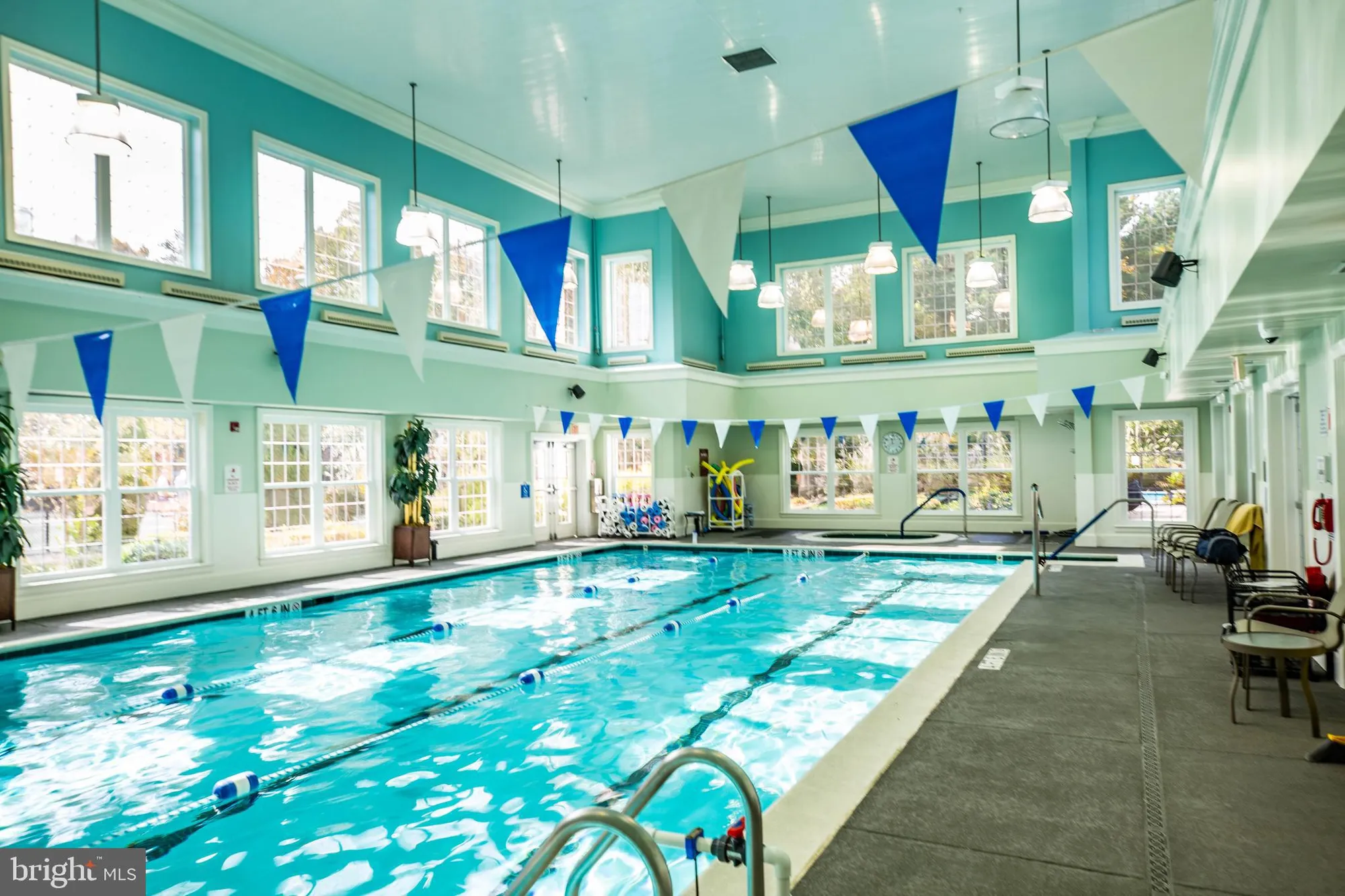 Property Slideshow image 33 of 34 | 5503 balls bluff rd, Fredericksburg, VA, 22407