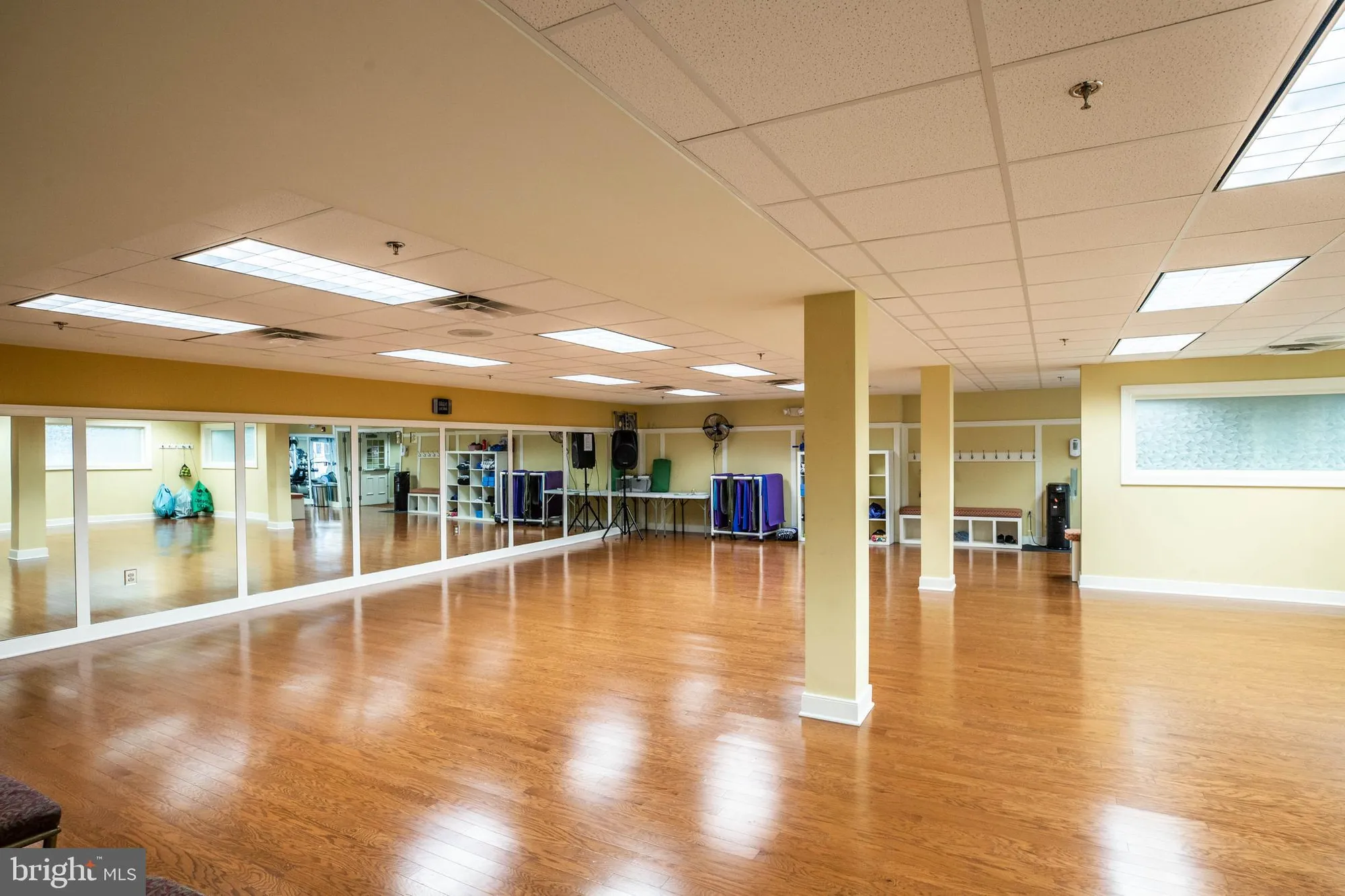 Property Slideshow image 32 of 34 | 5503 balls bluff rd, Fredericksburg, VA, 22407