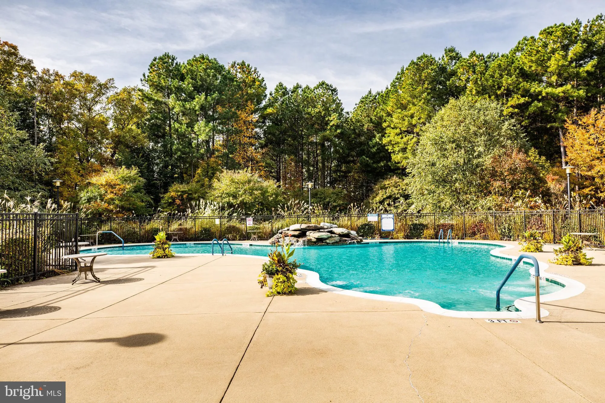 Property Slideshow image 27 of 34 | 5503 balls bluff rd, Fredericksburg, VA, 22407