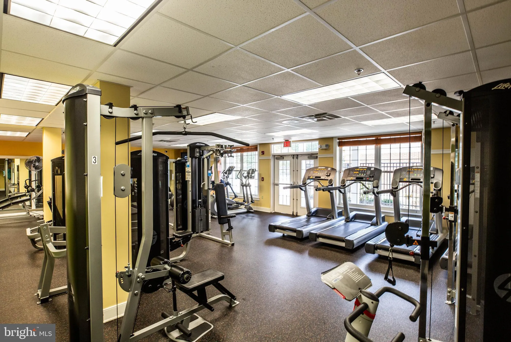 Property Slideshow image 31 of 34 | 5503 balls bluff rd, Fredericksburg, VA, 22407