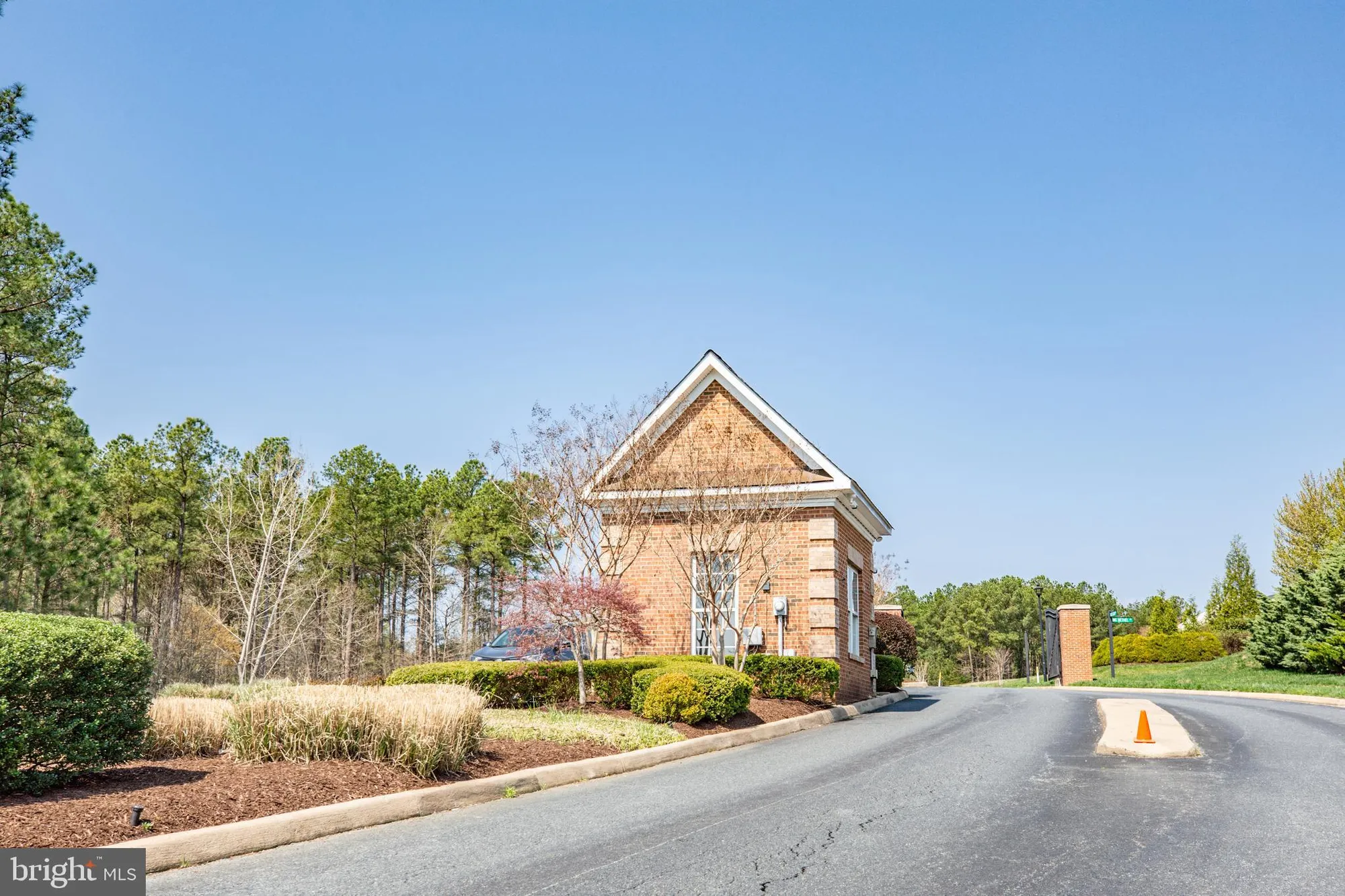 Property Slideshow image 24 of 34 | 5503 balls bluff rd, Fredericksburg, VA, 22407