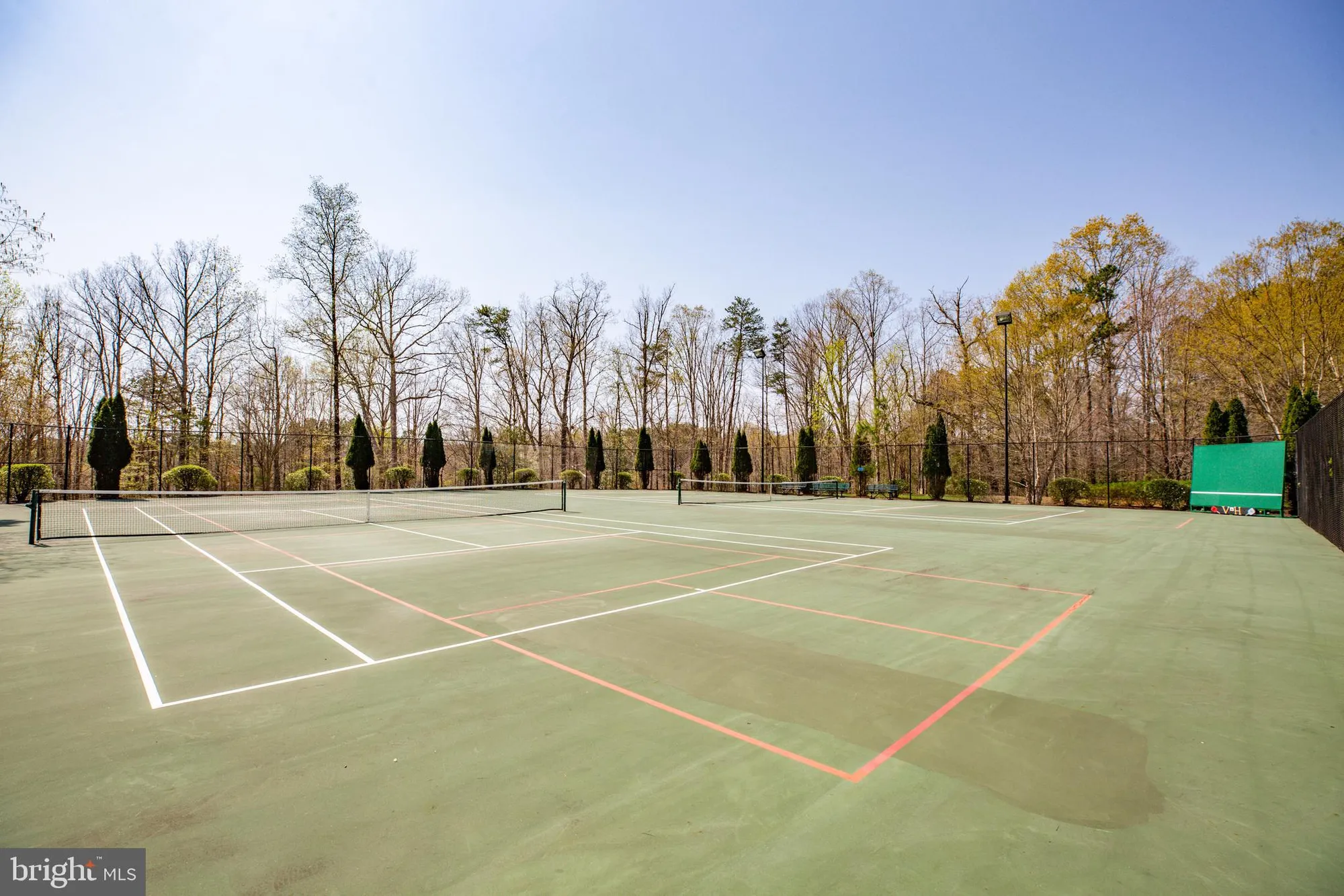 Property Slideshow image 26 of 34 | 5503 balls bluff rd, Fredericksburg, VA, 22407