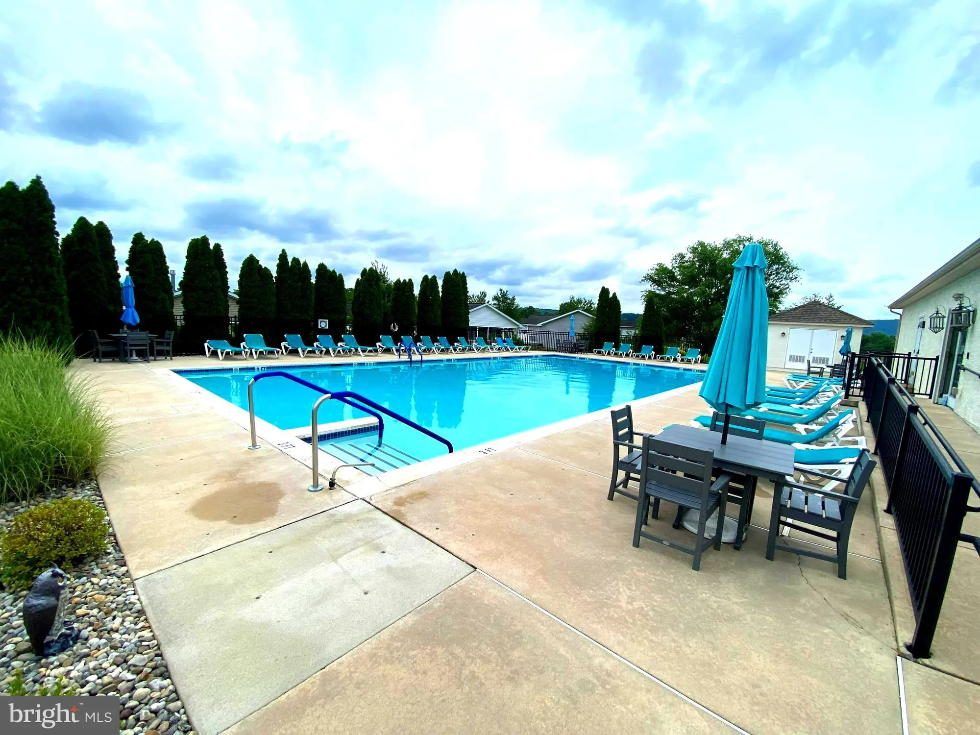 Property Slideshow image 20 of 20 | 145 random rd, Douglassville, PA, 19518