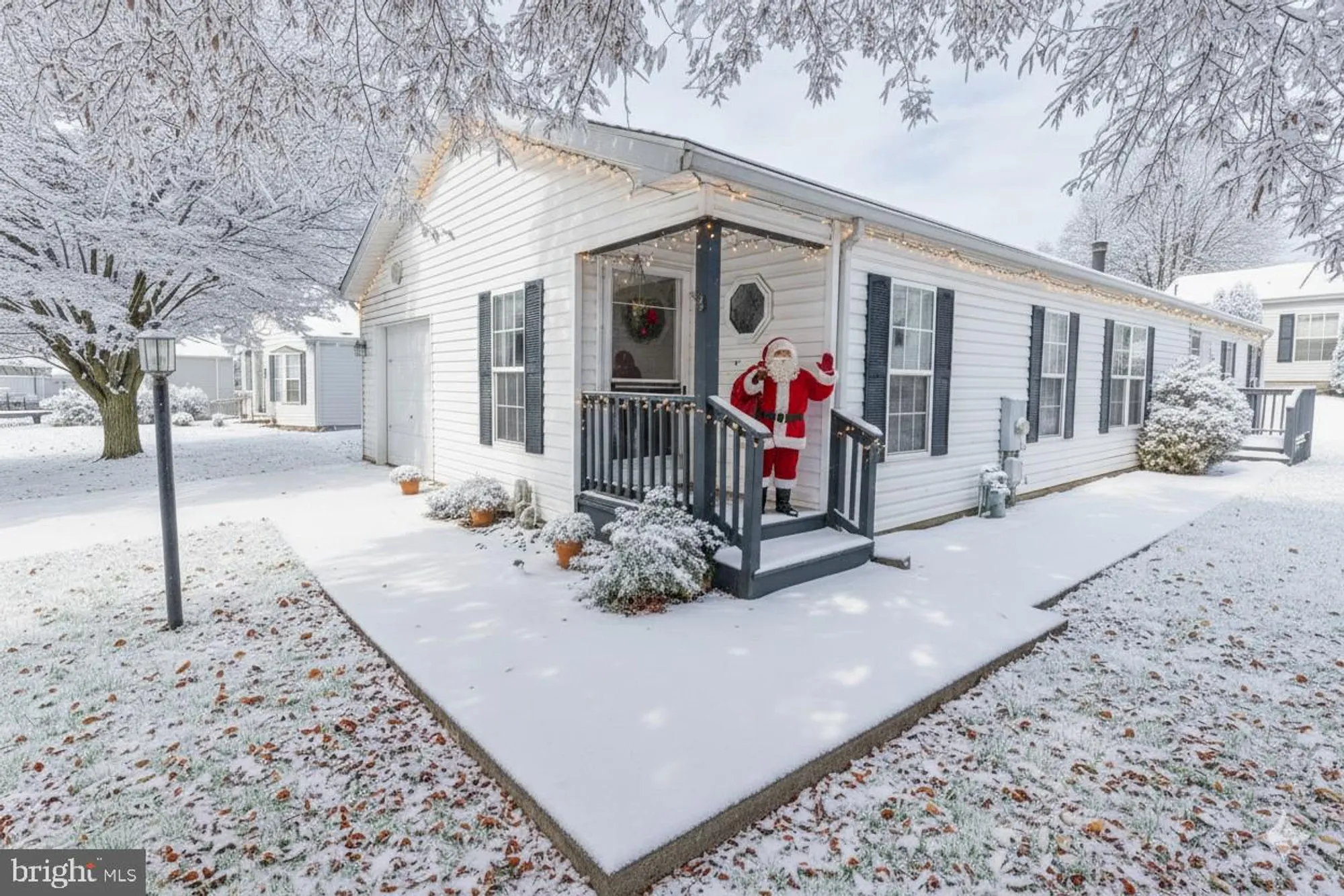 Property Slideshow image 19 of 30 | 609 village way, Royersford, PA, 19468