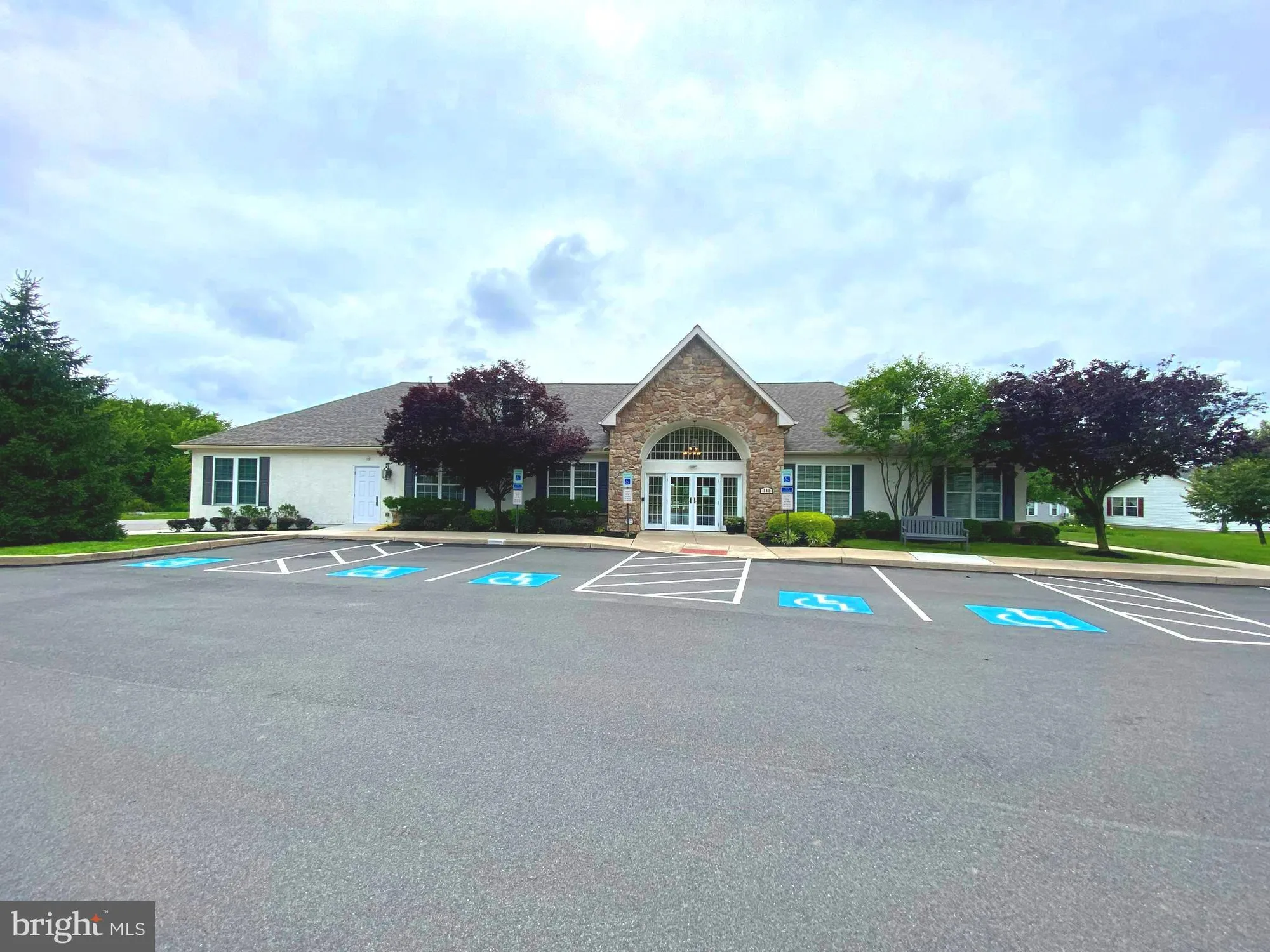 Property Slideshow image 14 of 20 | 145 random rd, Douglassville, PA, 19518