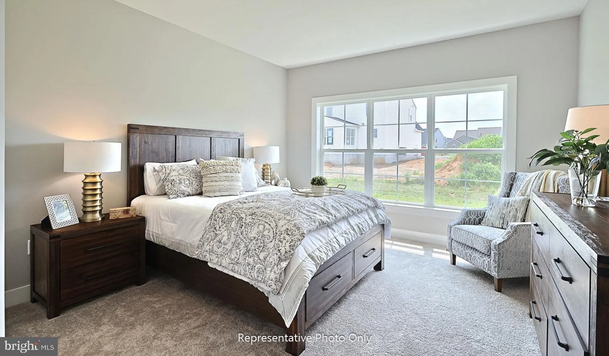 Property Slideshow image 15 of 33 | 144 sunrise ln, Ephrata, PA, 17522
