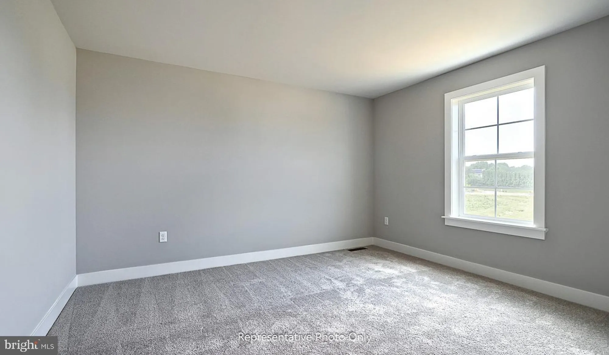 Property Slideshow image 27 of 33 | 144 sunrise ln, Ephrata, PA, 17522