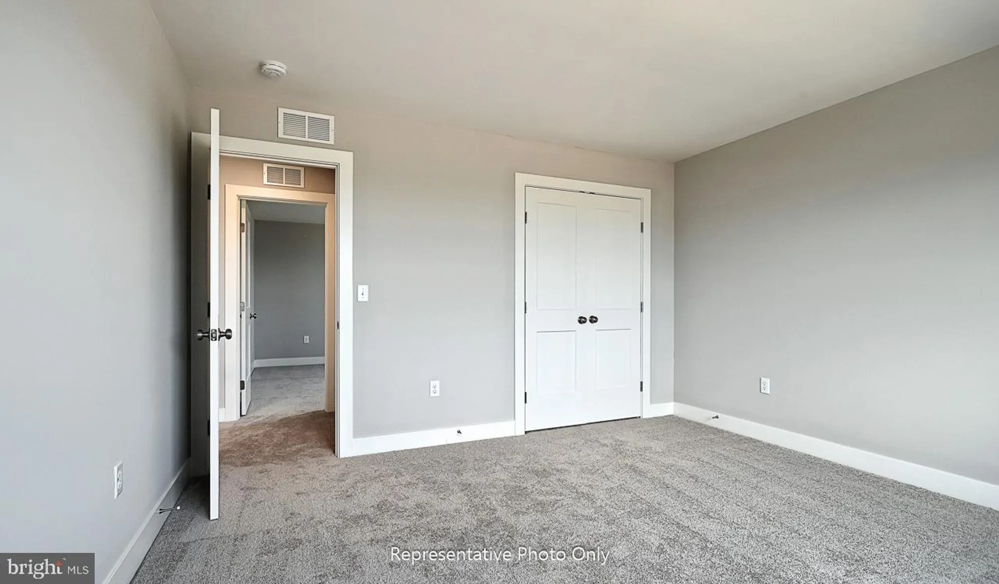 Property Slideshow image 28 of 33 | 144 sunrise ln, Ephrata, PA, 17522