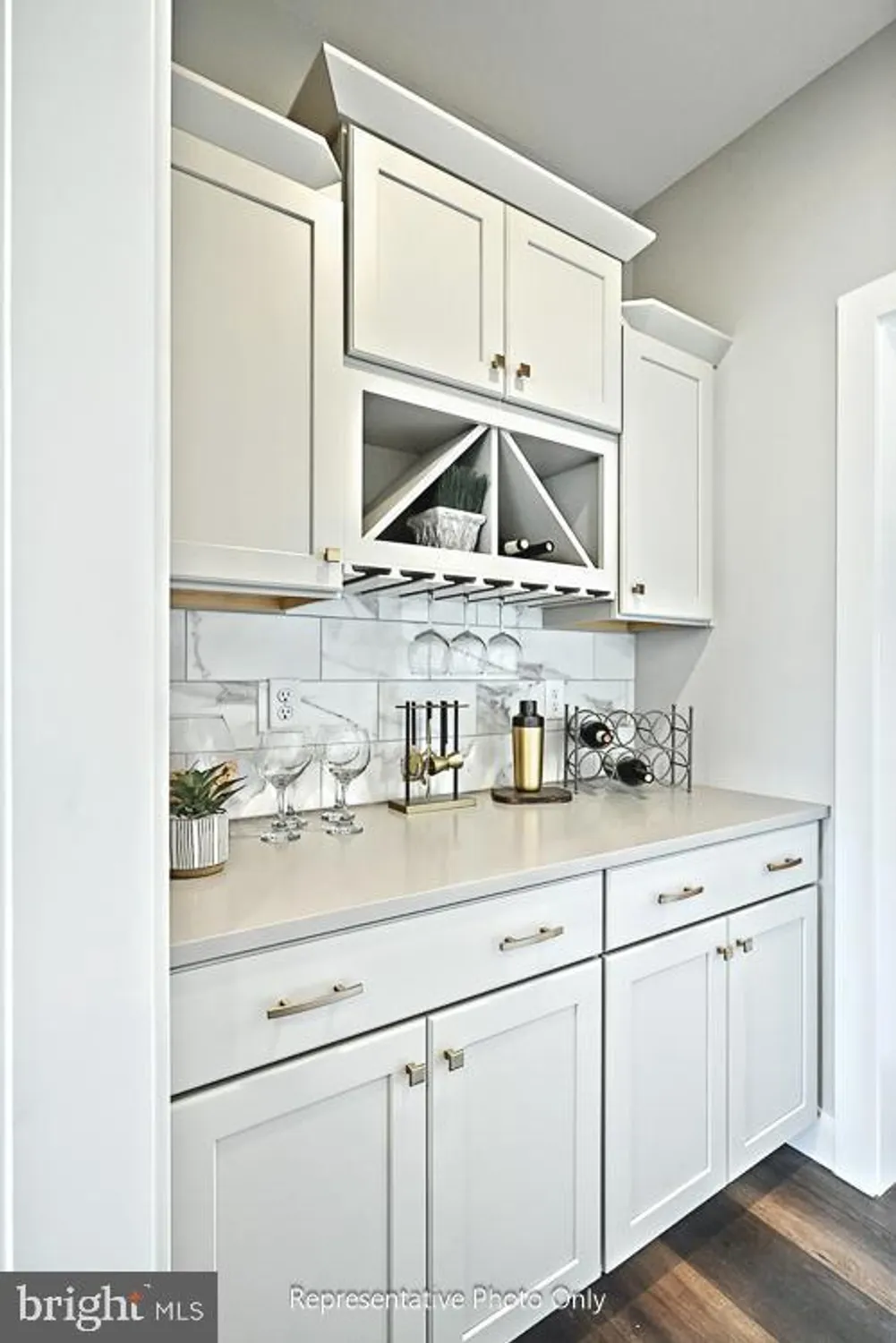 Property Slideshow image 5 of 33 | 144 sunrise ln, Ephrata, PA, 17522