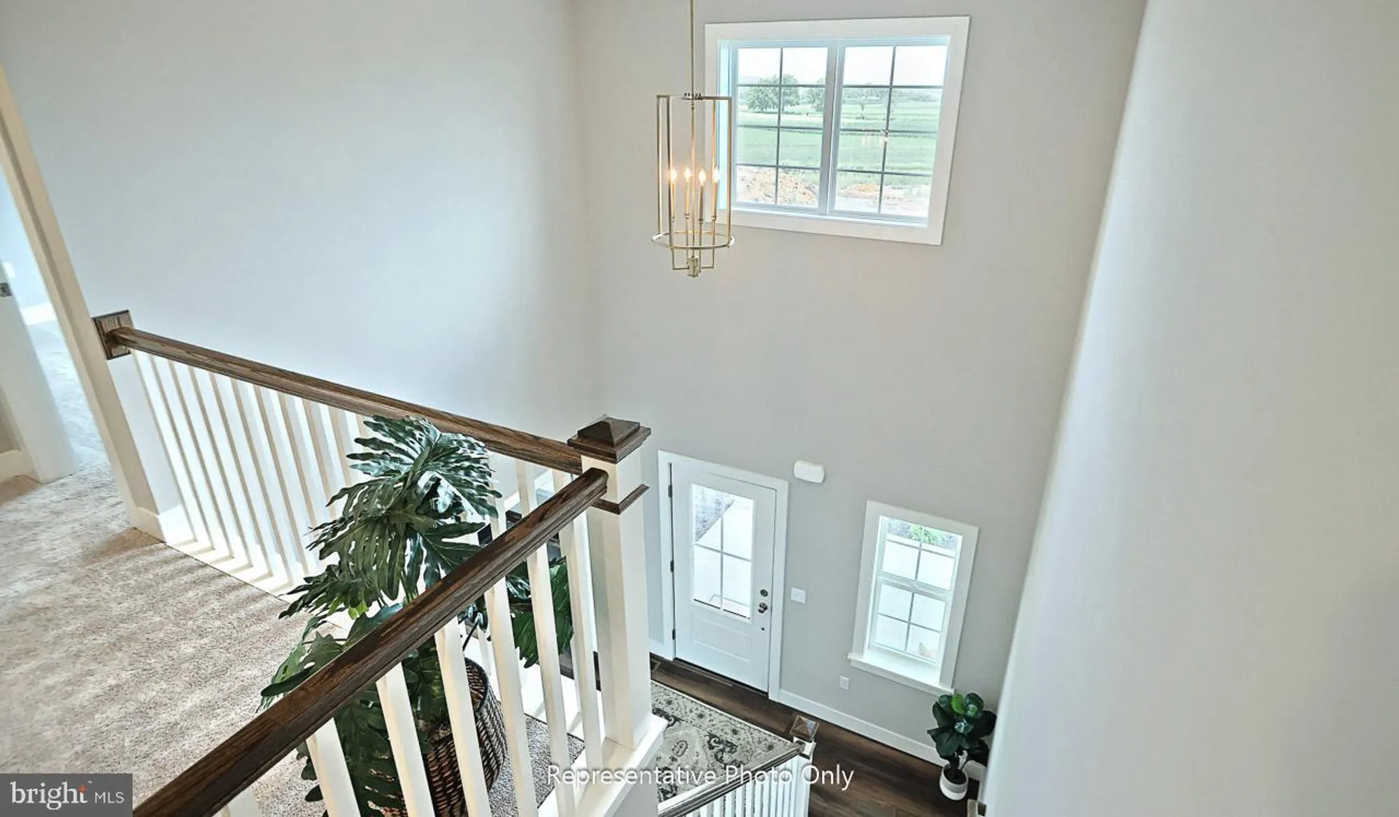 Property Slideshow image 24 of 33 | 144 sunrise ln, Ephrata, PA, 17522