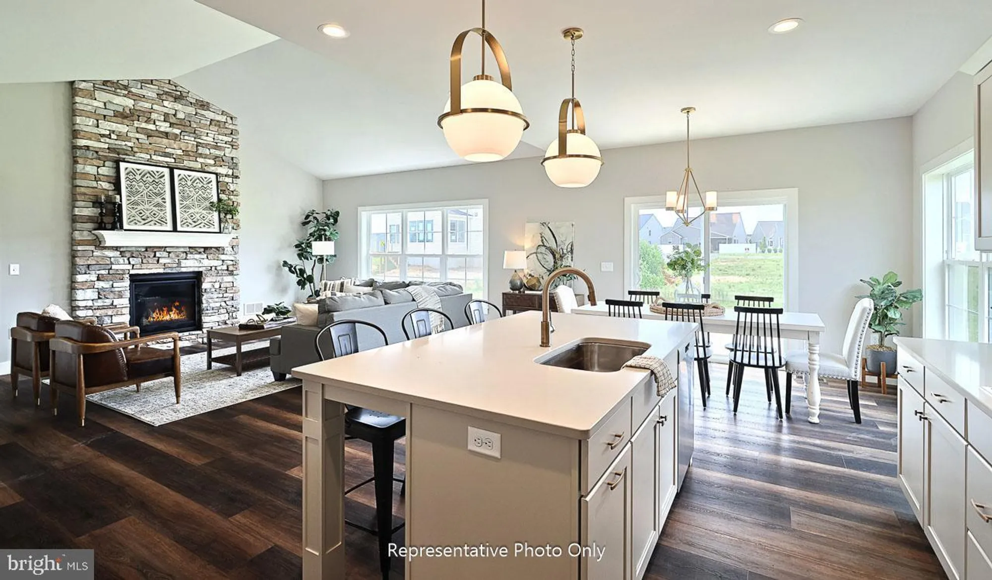 Property Slideshow image 9 of 33 | 144 sunrise ln, Ephrata, PA, 17522