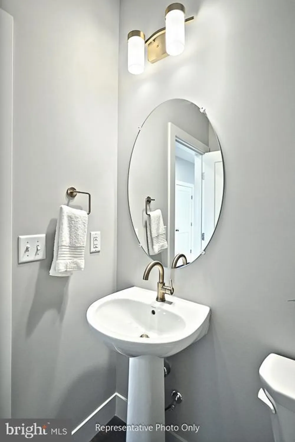 Property Slideshow image 23 of 33 | 144 sunrise ln, Ephrata, PA, 17522