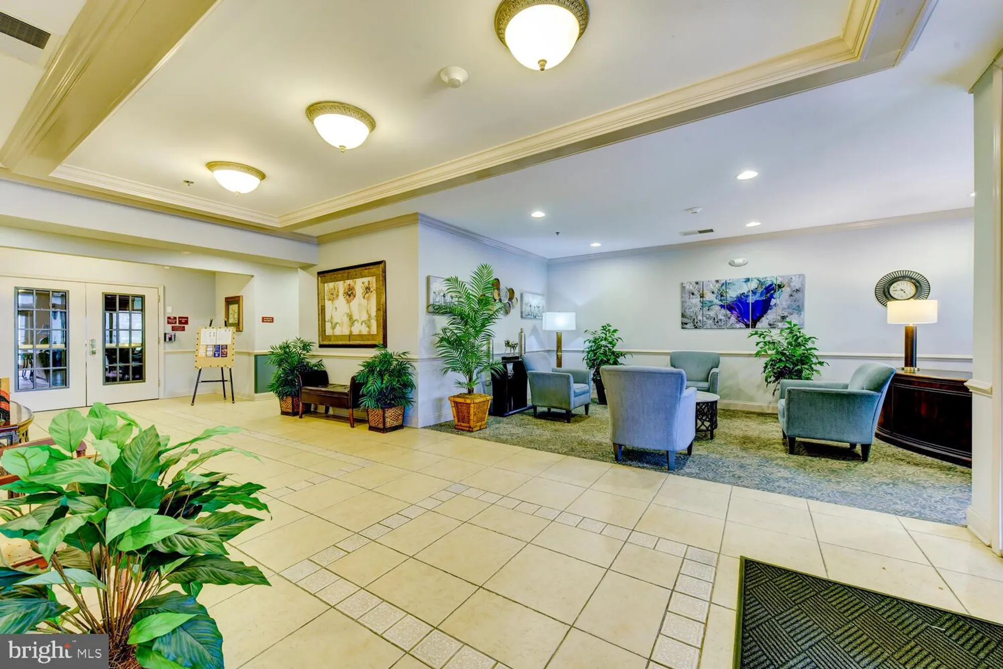 Property Slideshow image 5 of 41 | 100 middlesex blvd 211, Plainsboro, NJ, 08536