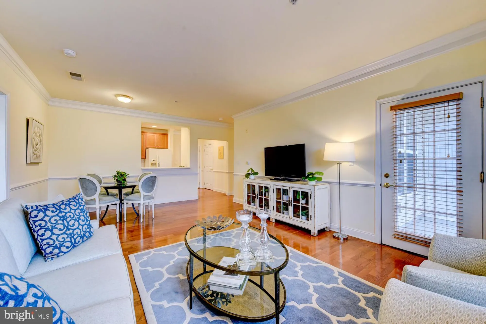 Property Slideshow image 8 of 41 | 100 middlesex blvd 211, Plainsboro, NJ, 08536