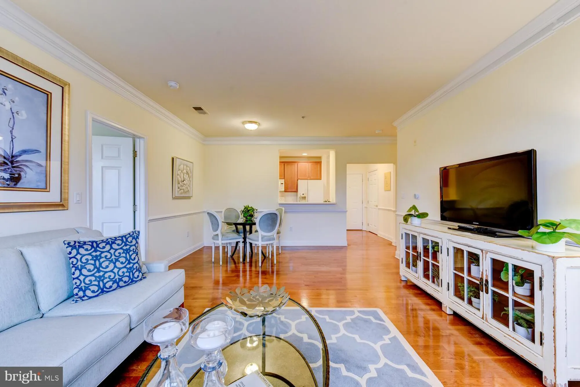 Property Slideshow image 11 of 41 | 100 middlesex blvd 211, Plainsboro, NJ, 08536