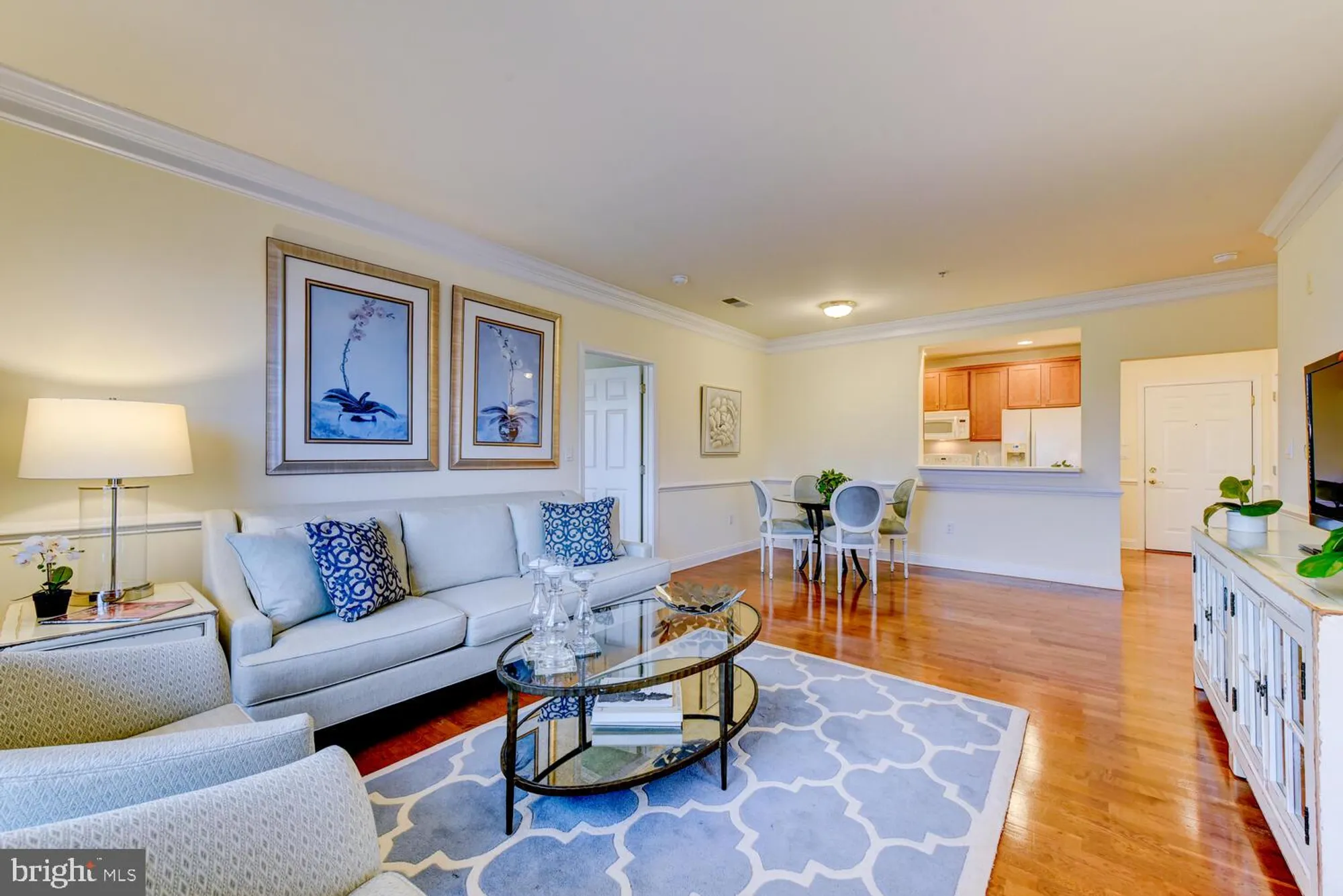 Property Slideshow image 10 of 41 | 100 middlesex blvd 211, Plainsboro, NJ, 08536