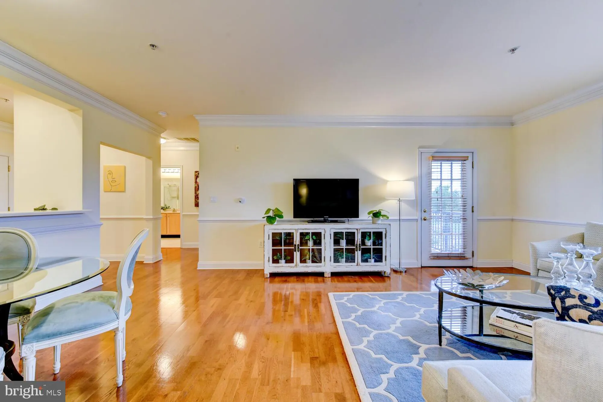Property Slideshow image 12 of 41 | 100 middlesex blvd 211, Plainsboro, NJ, 08536