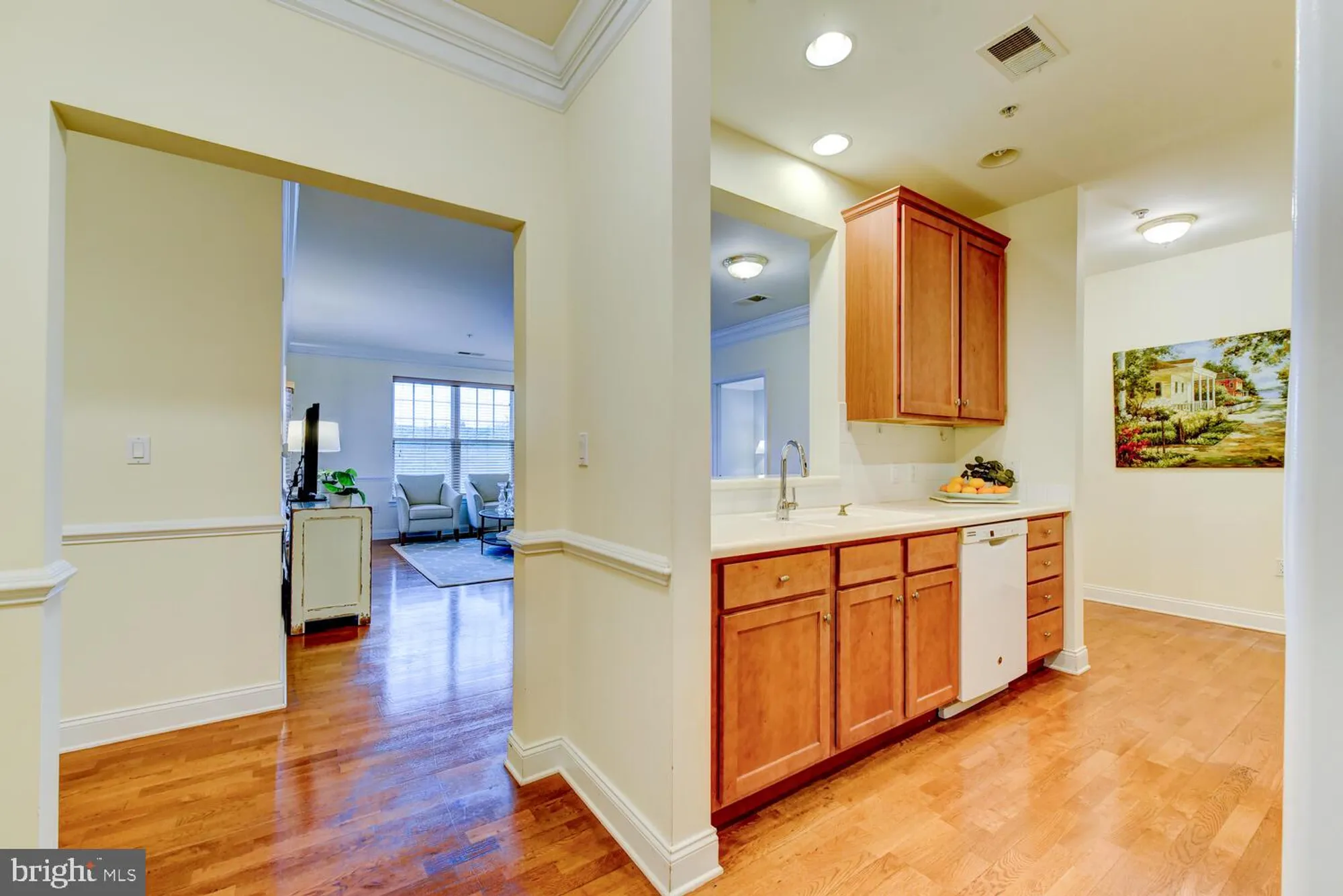 Property Slideshow image 15 of 41 | 100 middlesex blvd 211, Plainsboro, NJ, 08536