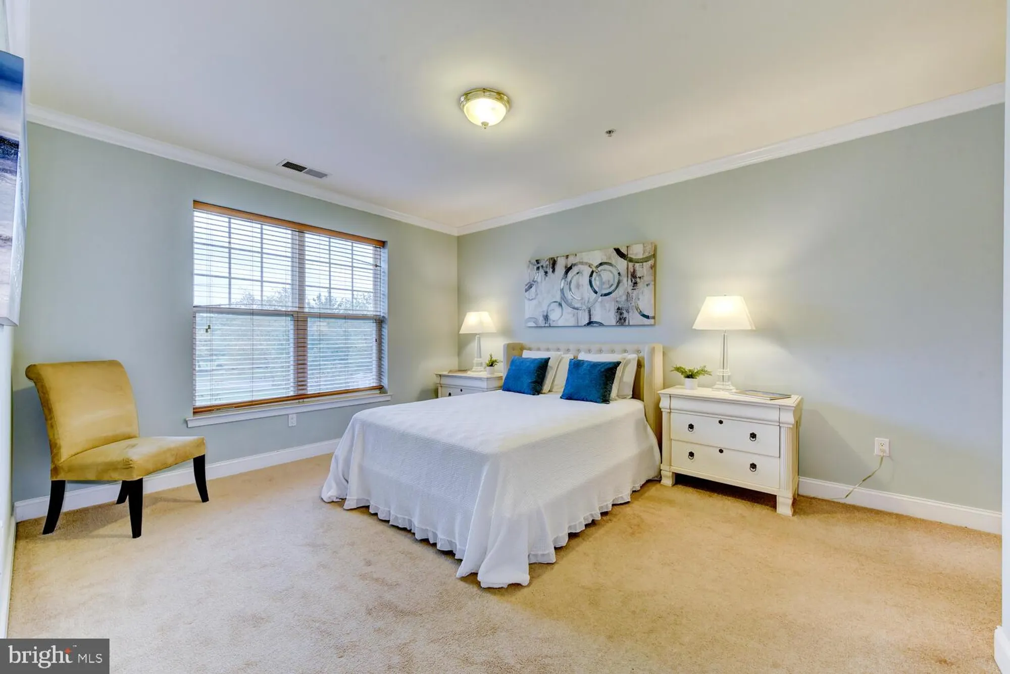 Property Slideshow image 22 of 41 | 100 middlesex blvd 211, Plainsboro, NJ, 08536