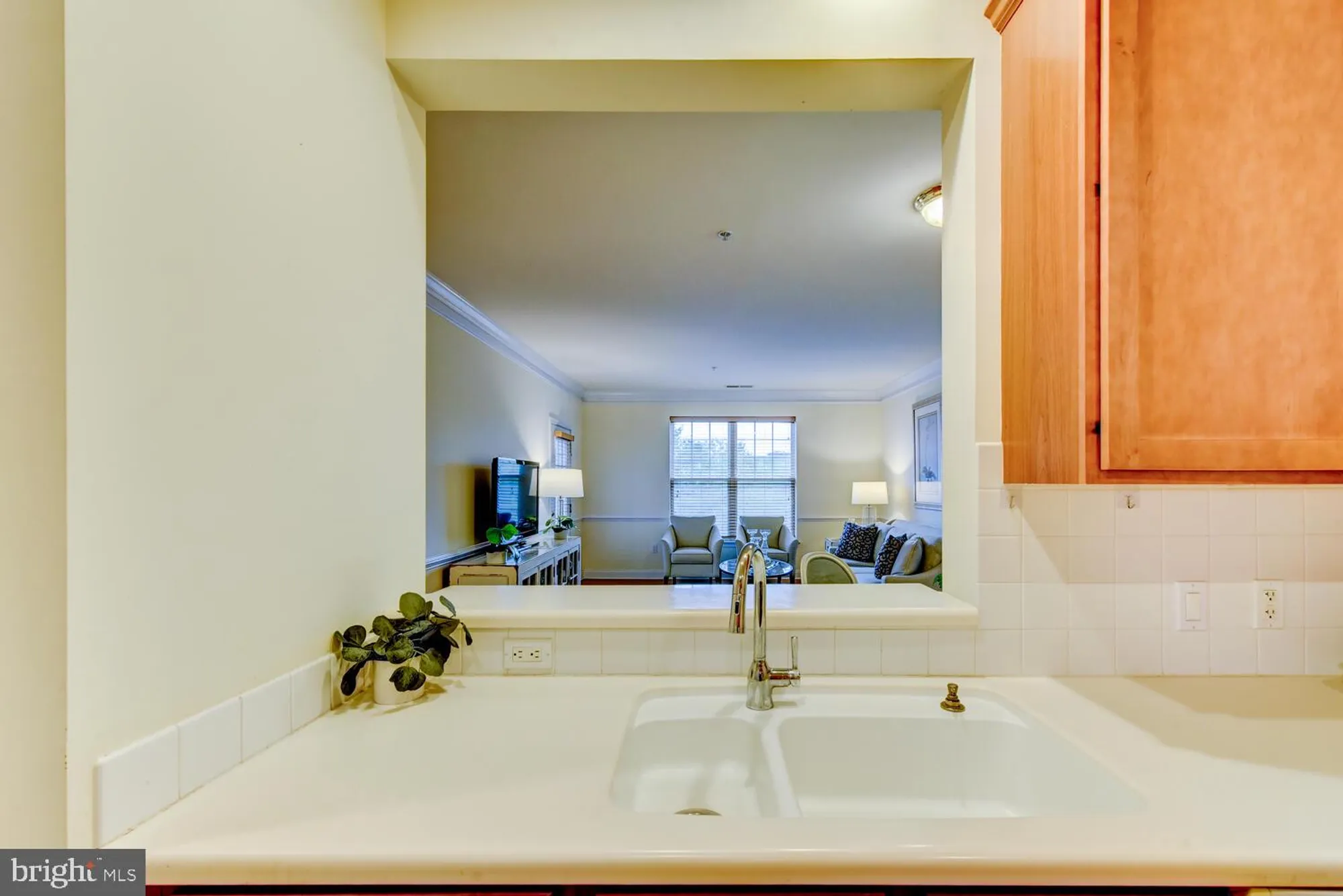 Property Slideshow image 21 of 41 | 100 middlesex blvd 211, Plainsboro, NJ, 08536