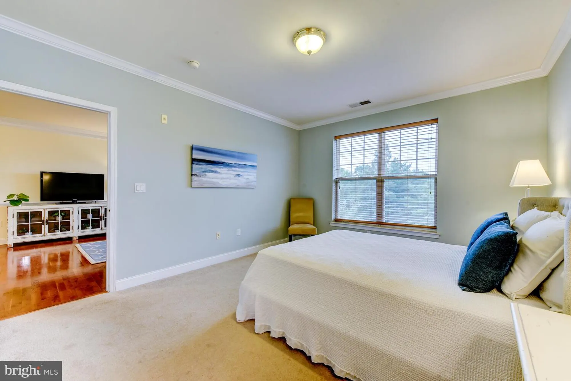 Property Slideshow image 23 of 41 | 100 middlesex blvd 211, Plainsboro, NJ, 08536