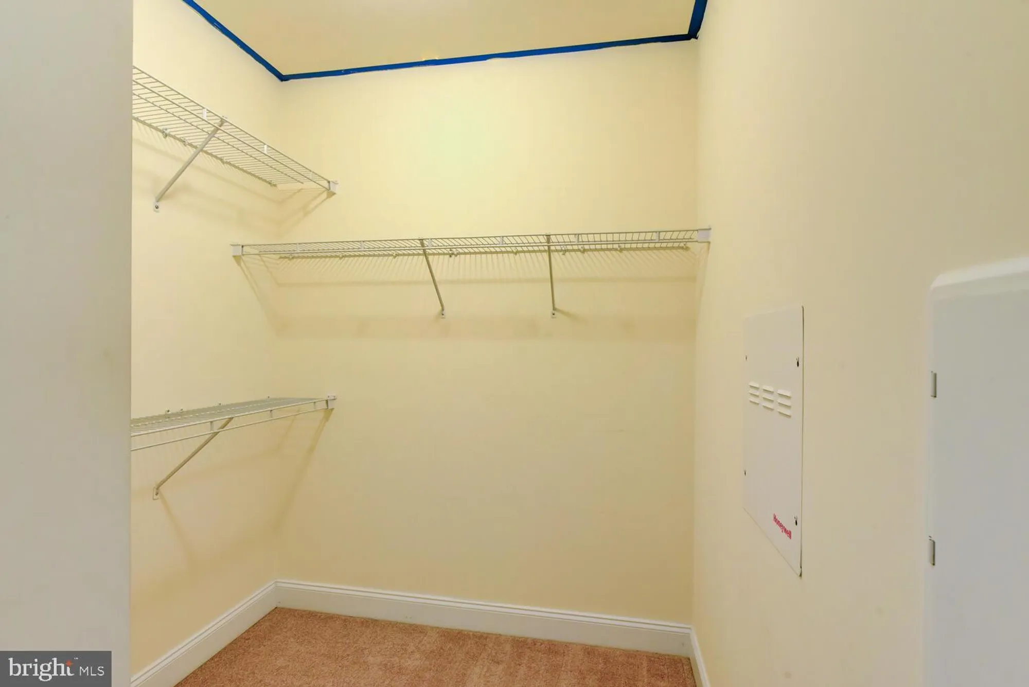 Property Slideshow image 25 of 41 | 100 middlesex blvd 211, Plainsboro, NJ, 08536