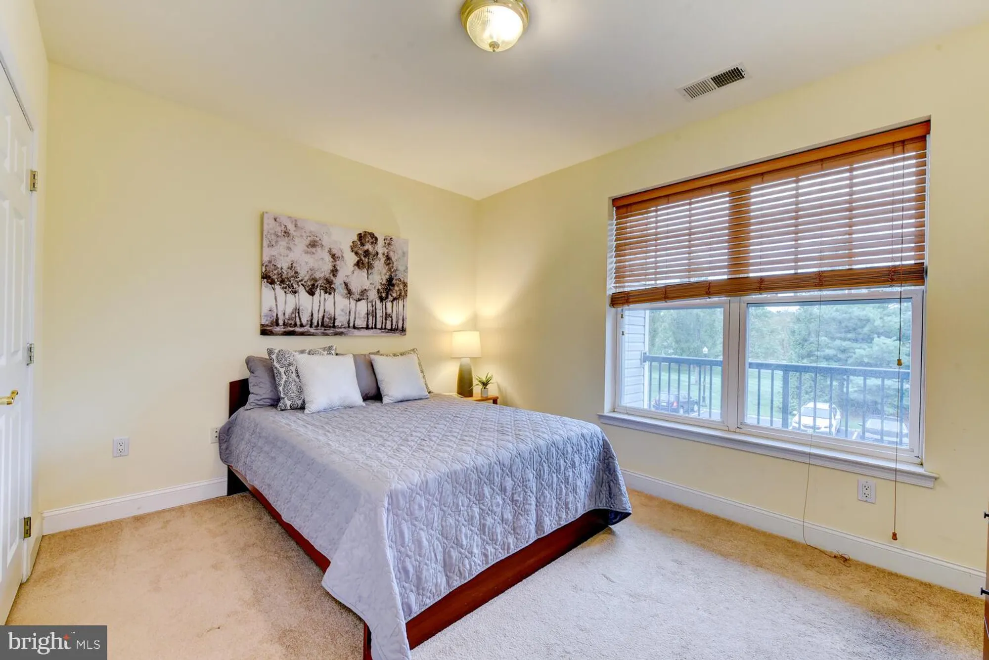Property Slideshow image 26 of 41 | 100 middlesex blvd 211, Plainsboro, NJ, 08536