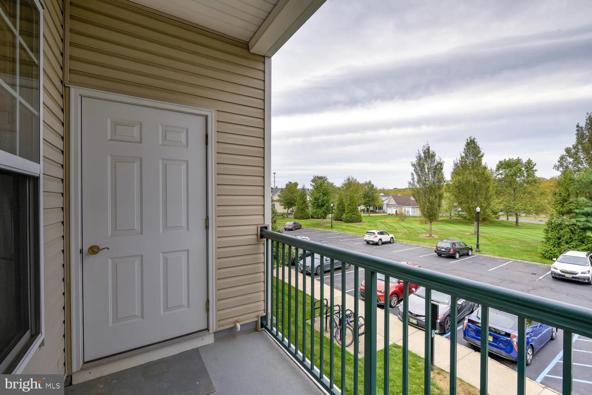 Property Slideshow image 28 of 41 | 100 middlesex blvd 211, Plainsboro, NJ, 08536