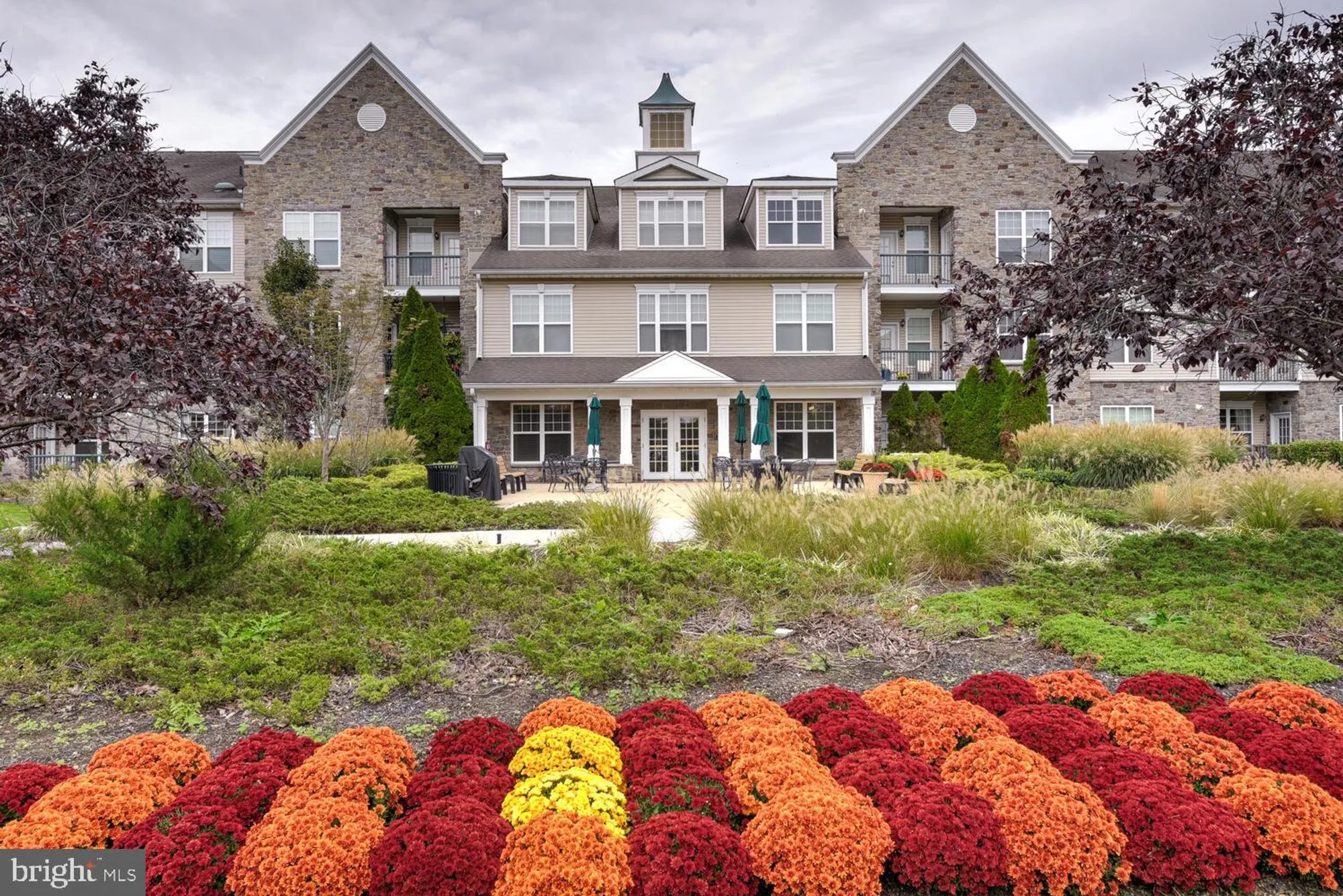 Property Slideshow image 31 of 41 | 100 middlesex blvd 211, Plainsboro, NJ, 08536