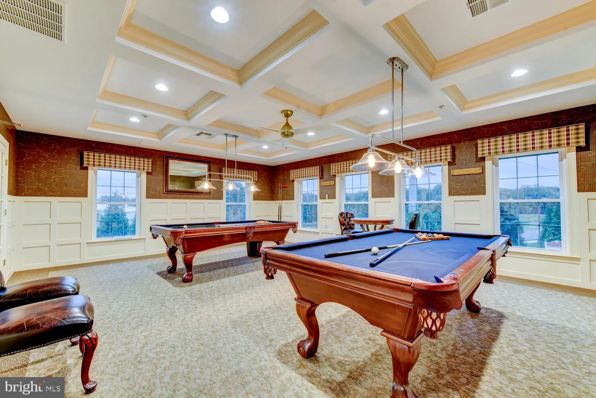 Property Slideshow image 39 of 41 | 100 middlesex blvd 211, Plainsboro, NJ, 08536