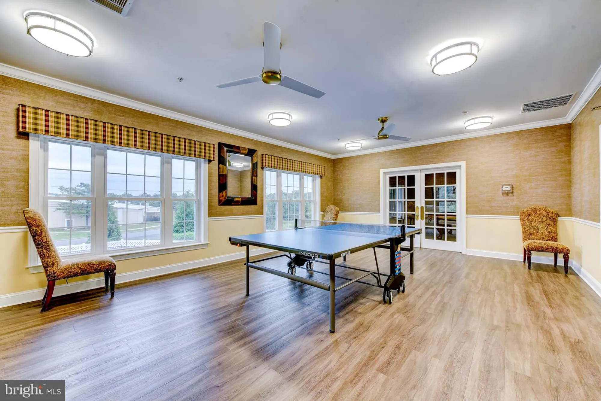 Property Slideshow image 40 of 41 | 100 middlesex blvd 211, Plainsboro, NJ, 08536