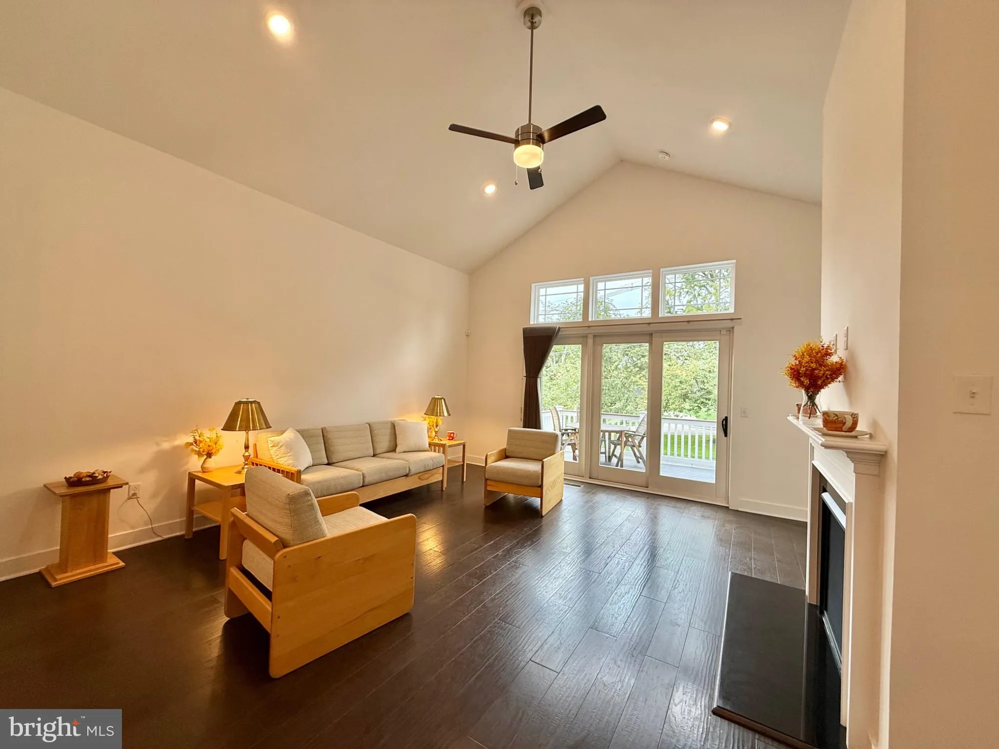 Property Slideshow image 10 of 35 | 4 dogleg ln, Lawrenceville, NJ, 08648