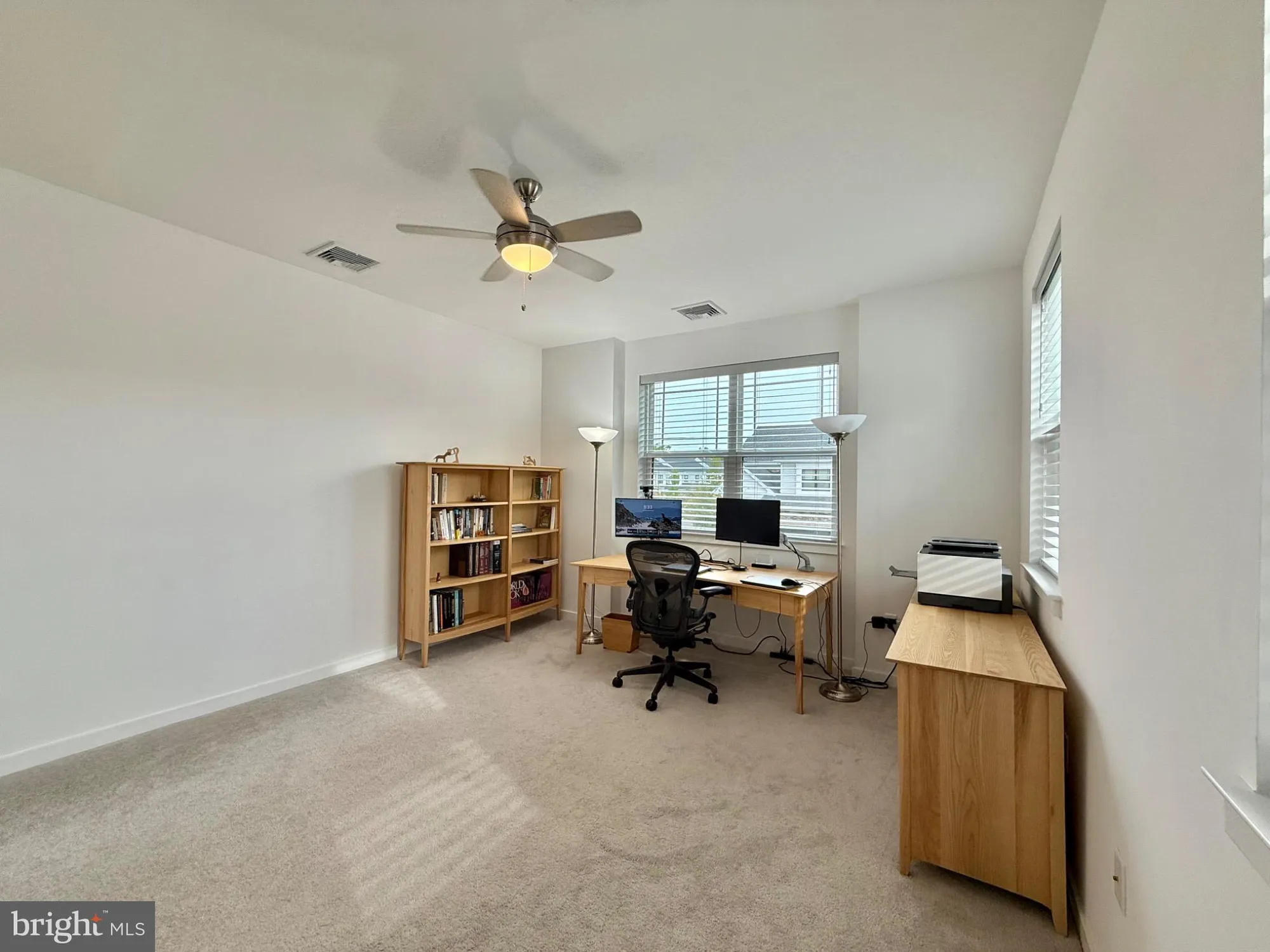 Property Slideshow image 19 of 35 | 4 dogleg ln, Lawrenceville, NJ, 08648