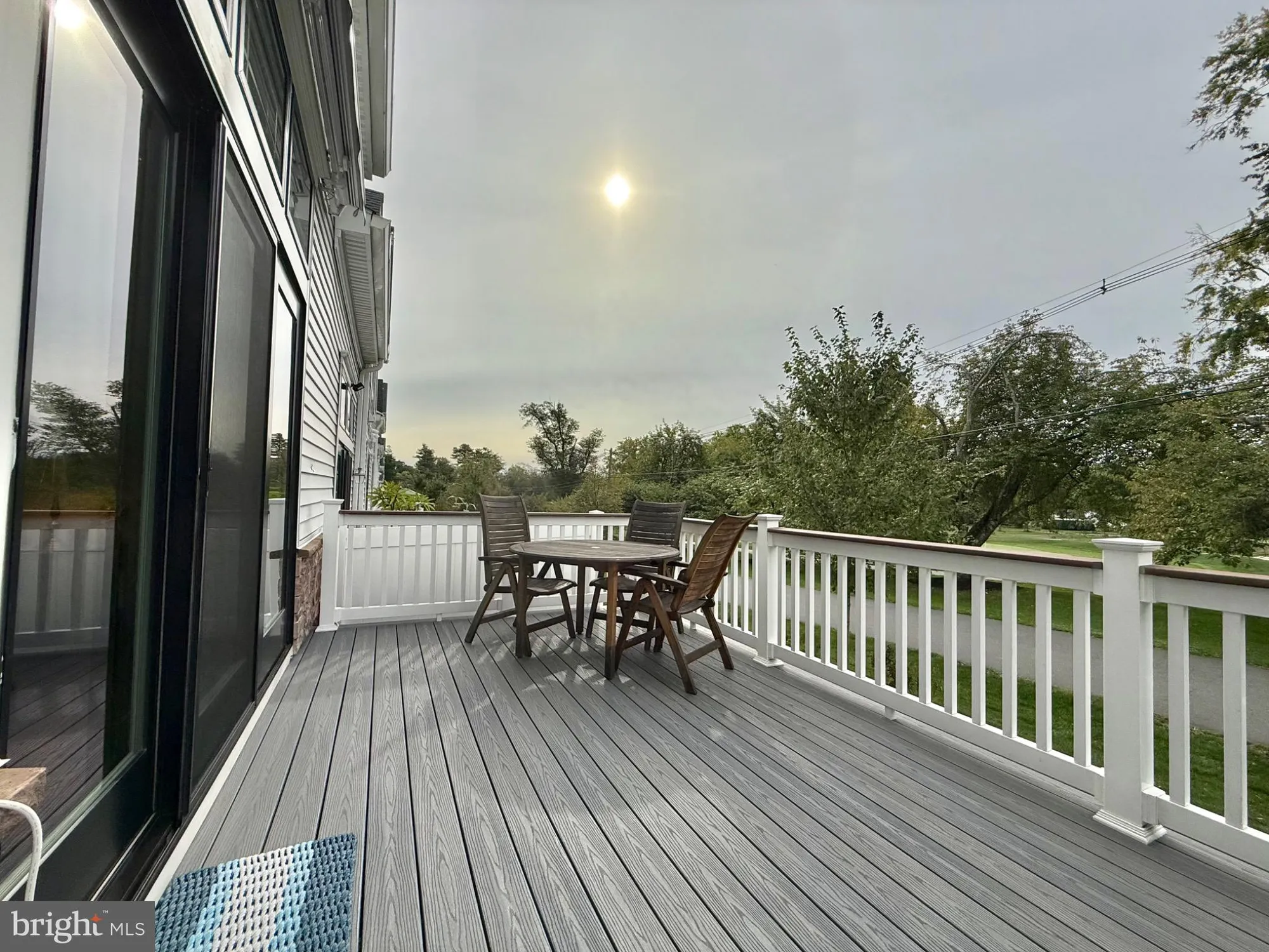 Property Slideshow image 22 of 35 | 4 dogleg ln, Lawrenceville, NJ, 08648