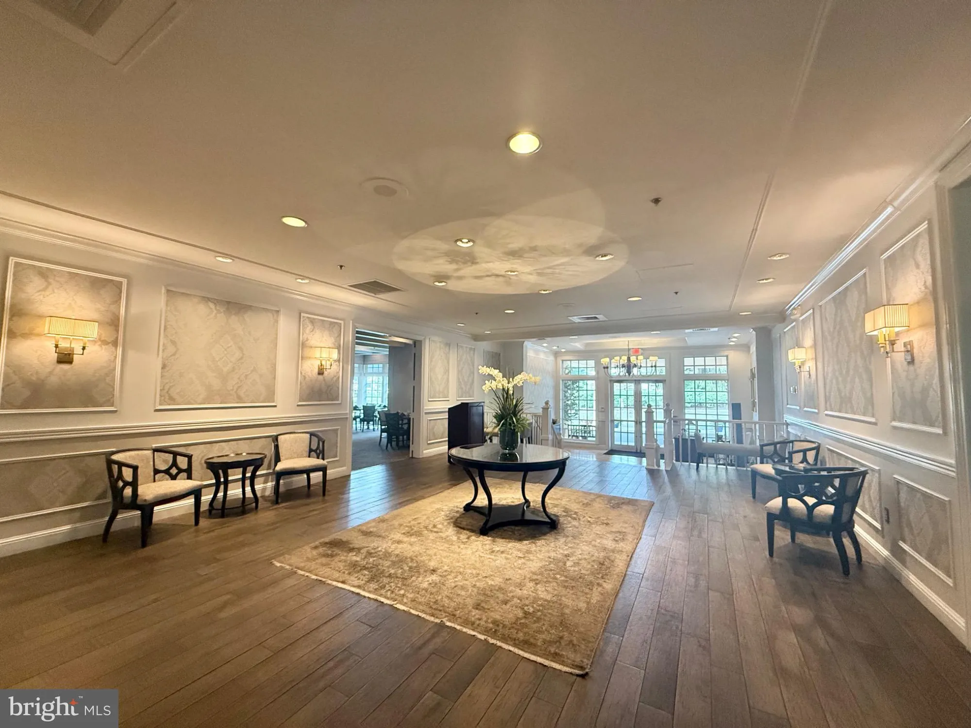 Property Slideshow image 30 of 35 | 4 dogleg ln, Lawrenceville, NJ, 08648