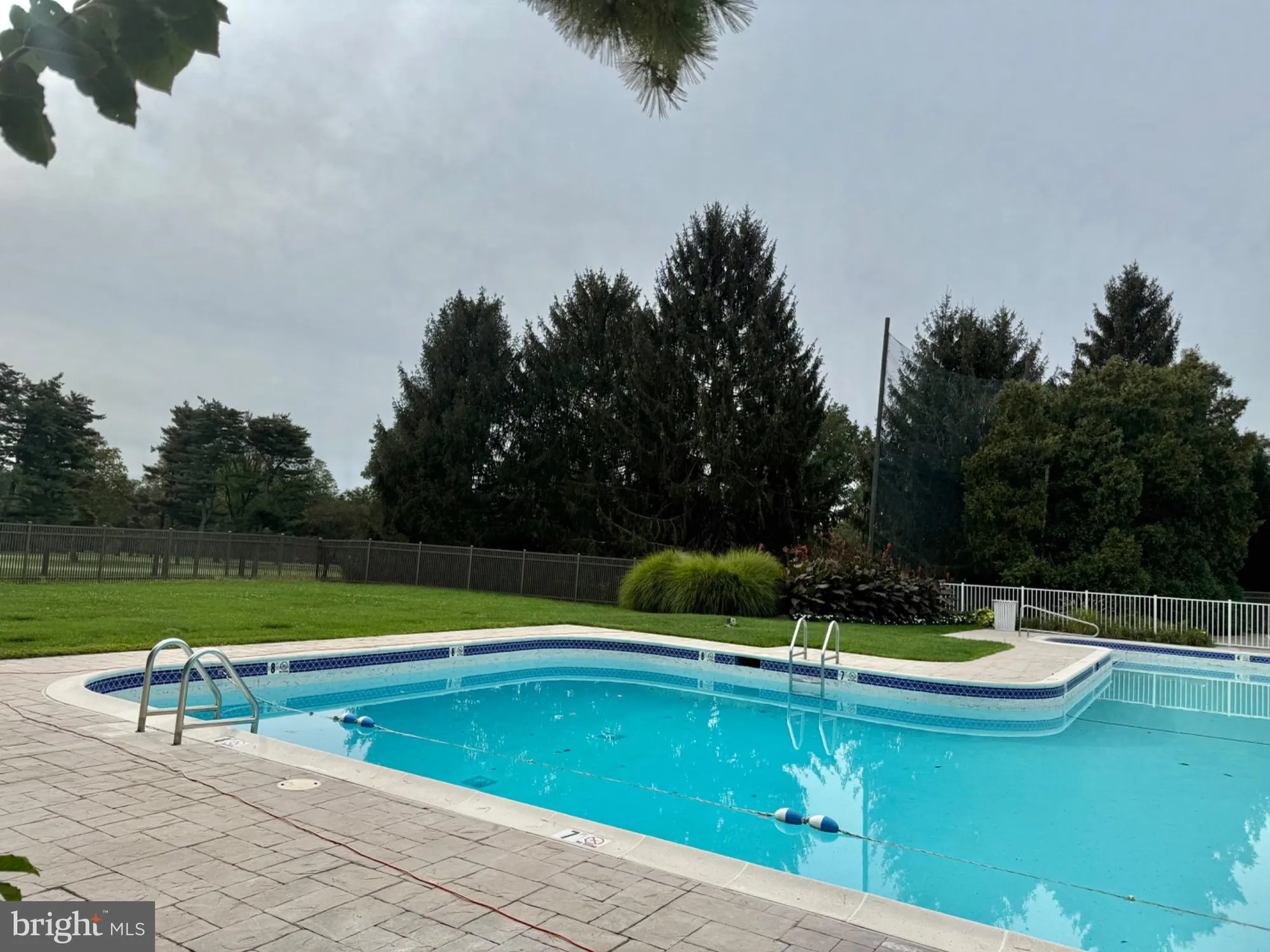 Property Slideshow image 27 of 35 | 4 dogleg ln, Lawrenceville, NJ, 08648